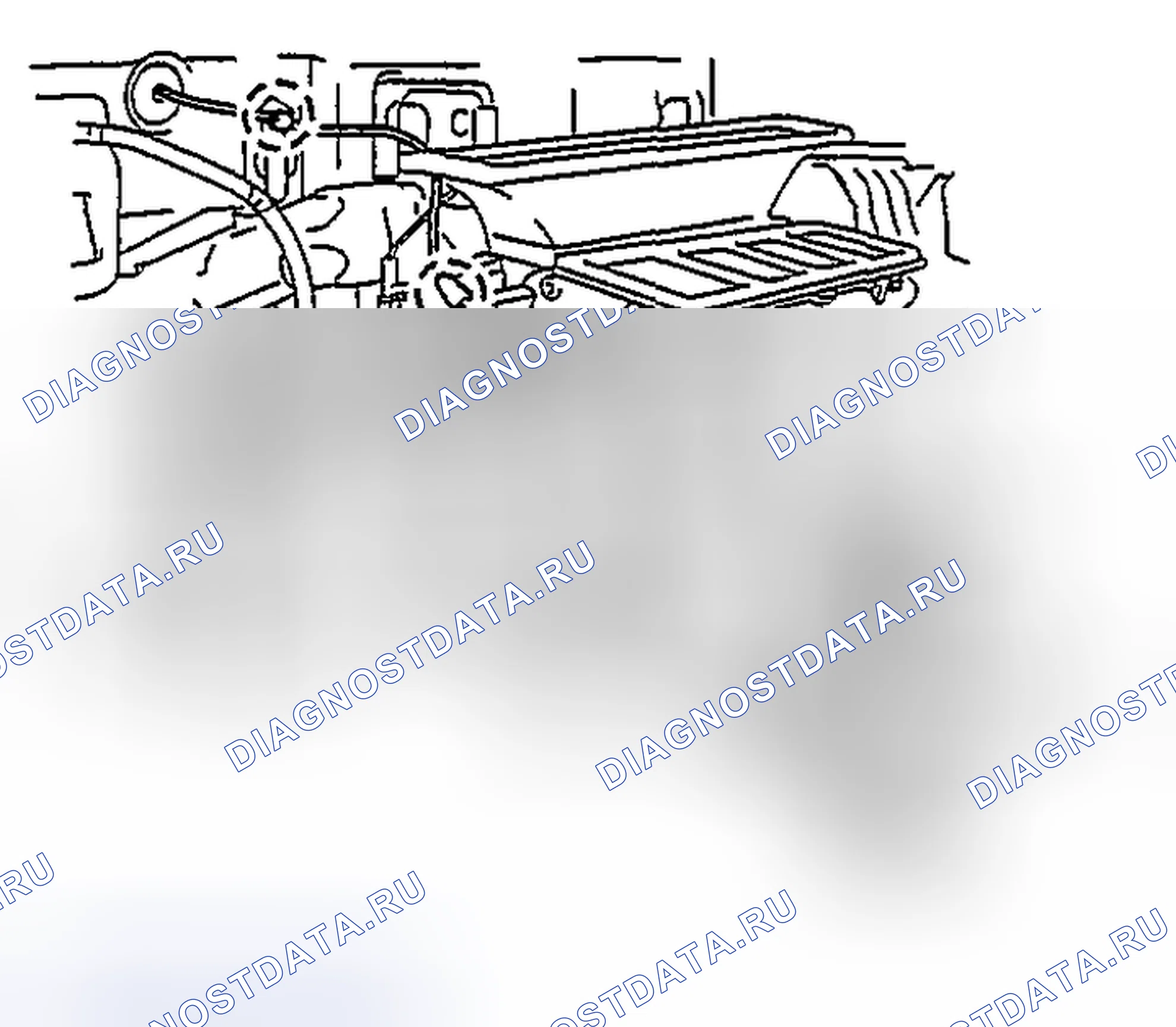 Рис. 111. Honda CR-V VI