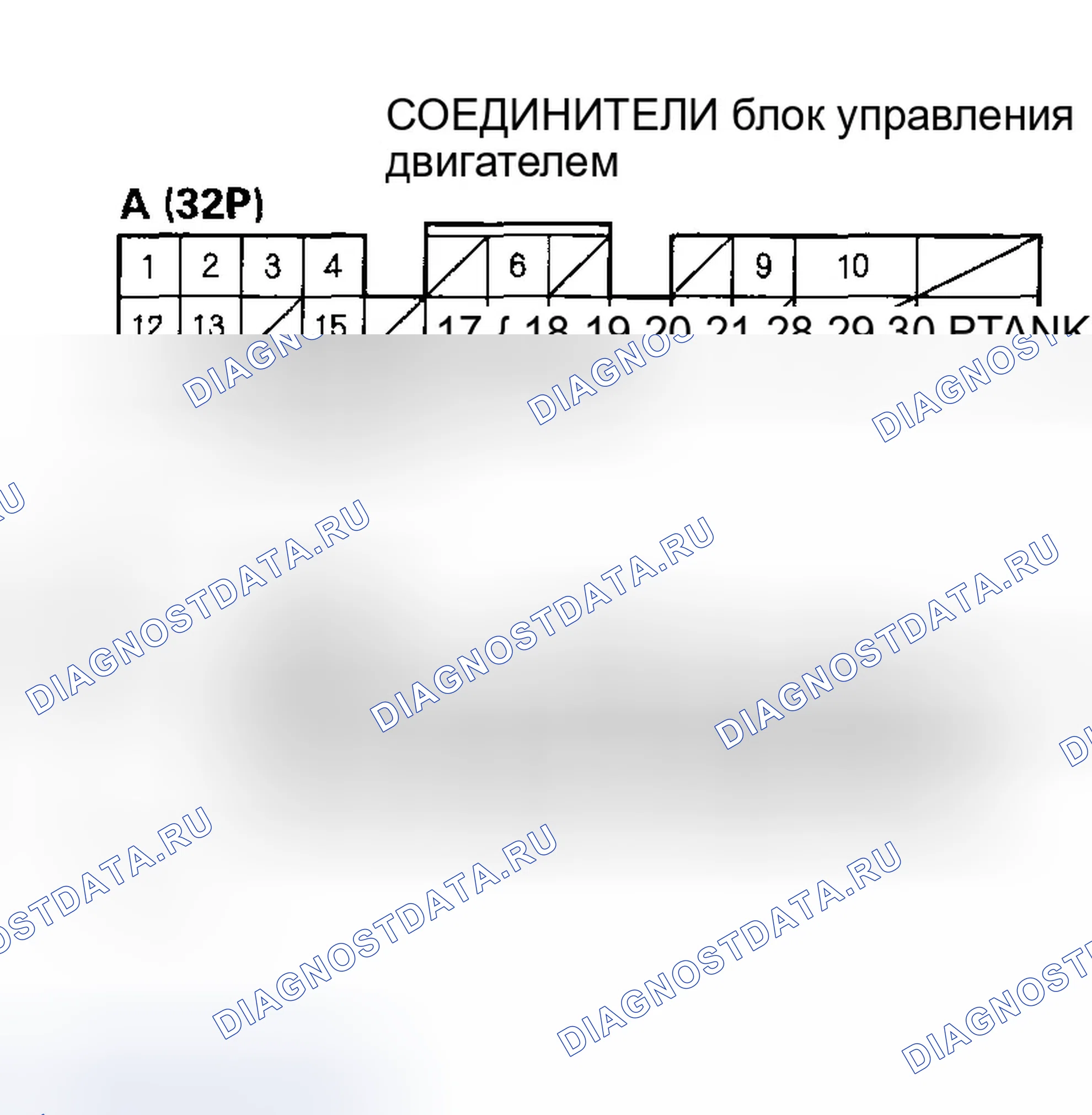 Рис. 36. Honda S2000 AP1