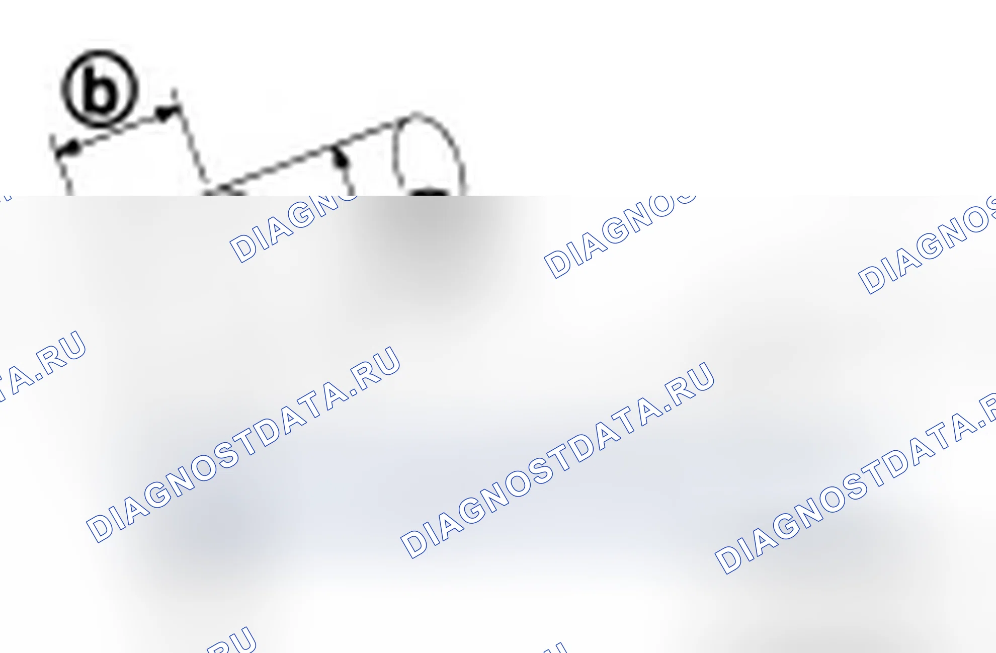 Рис. 238. Infiniti FX35 II