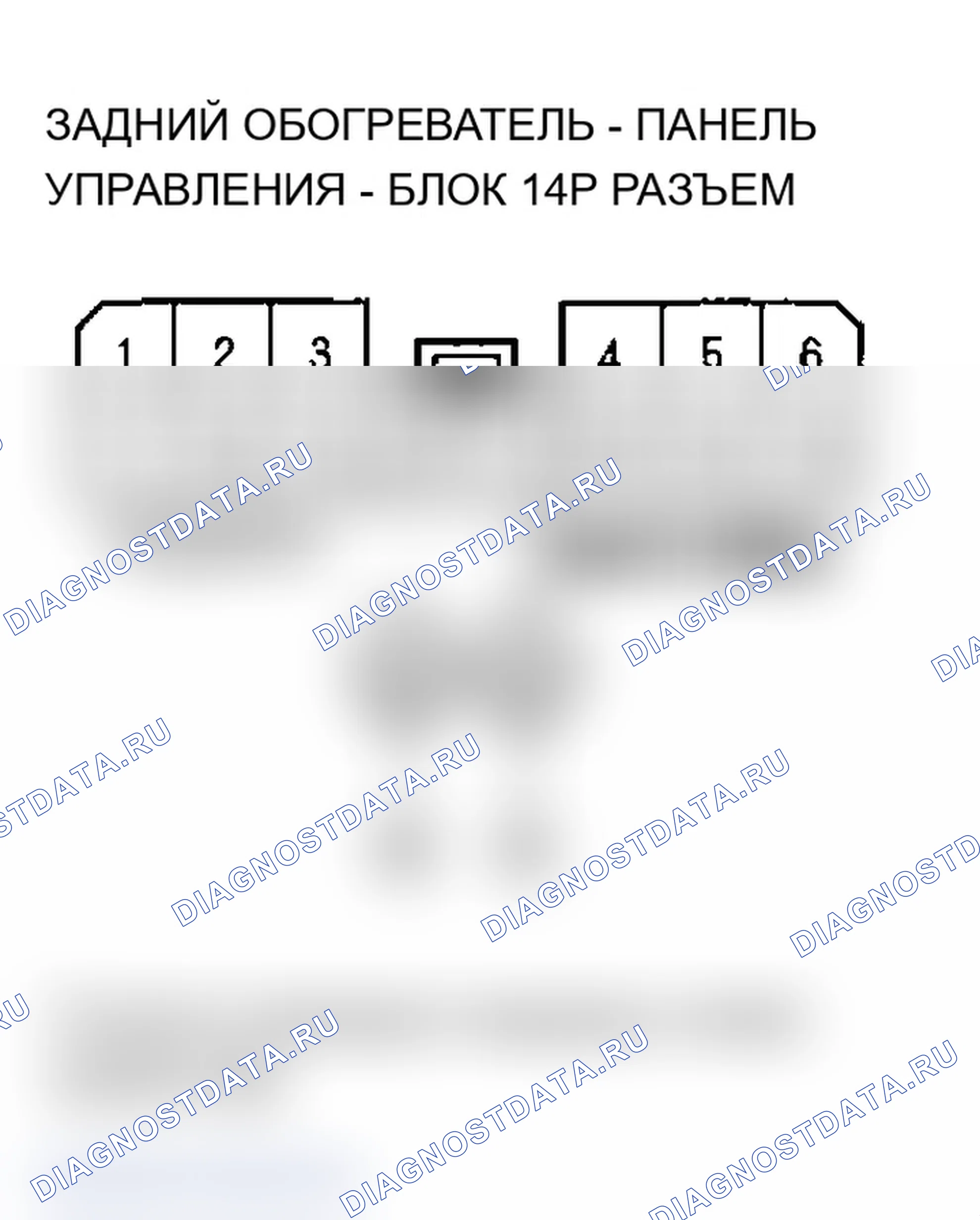 Рис. 9. Acura MDX I