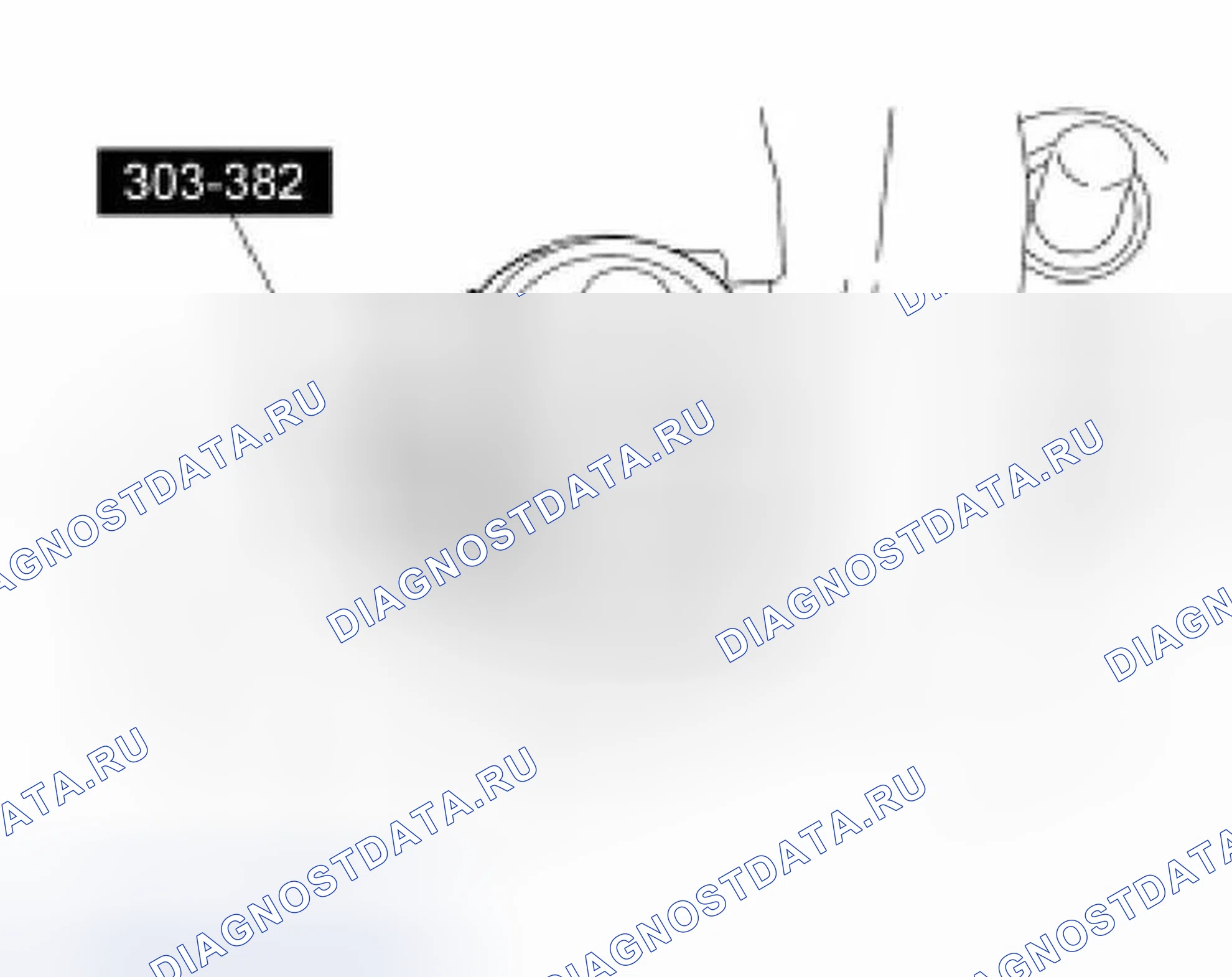 Рис. 185. Ford Pickup F150 