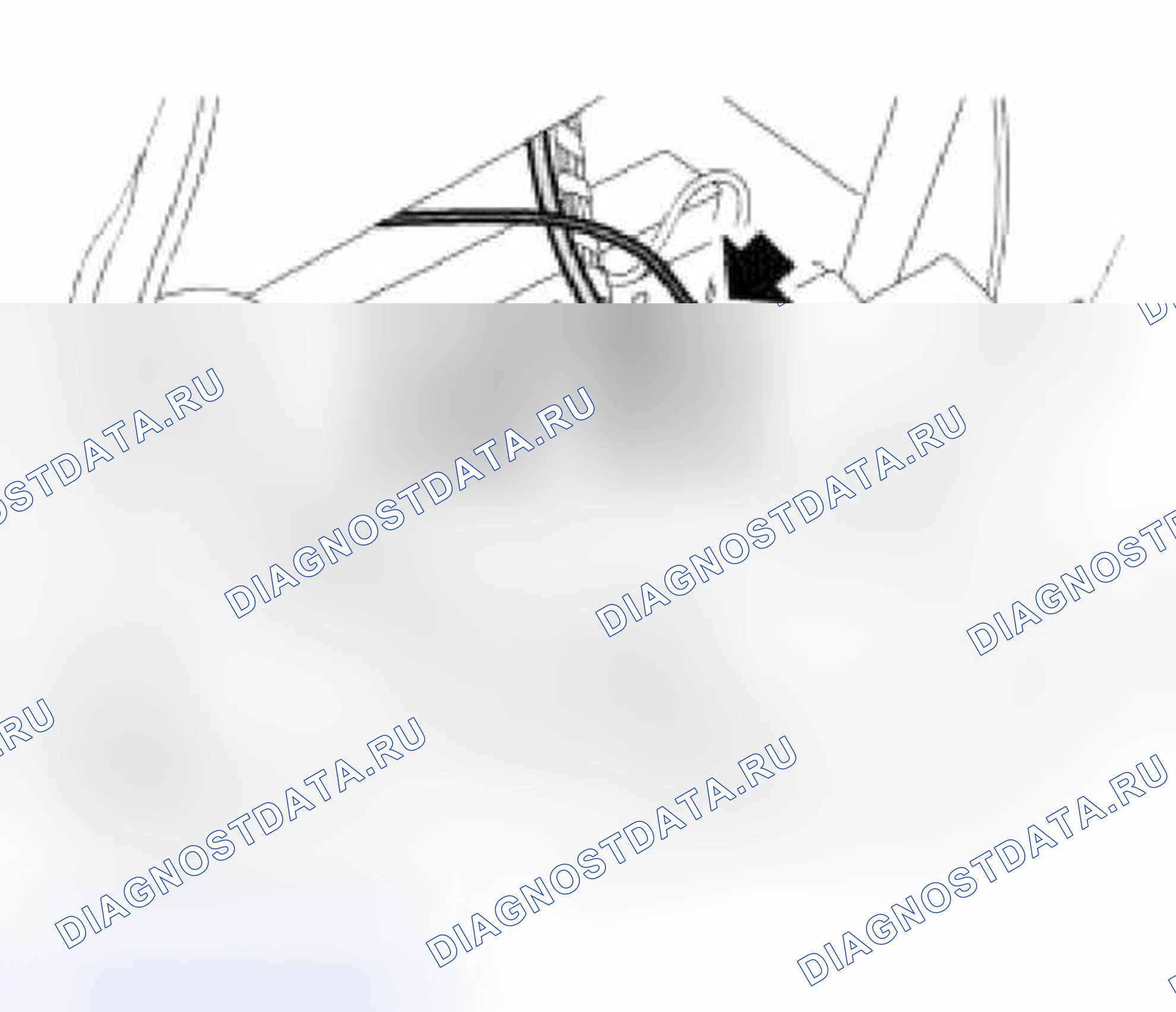 Рис. 14. Land Rover Range Rover L322