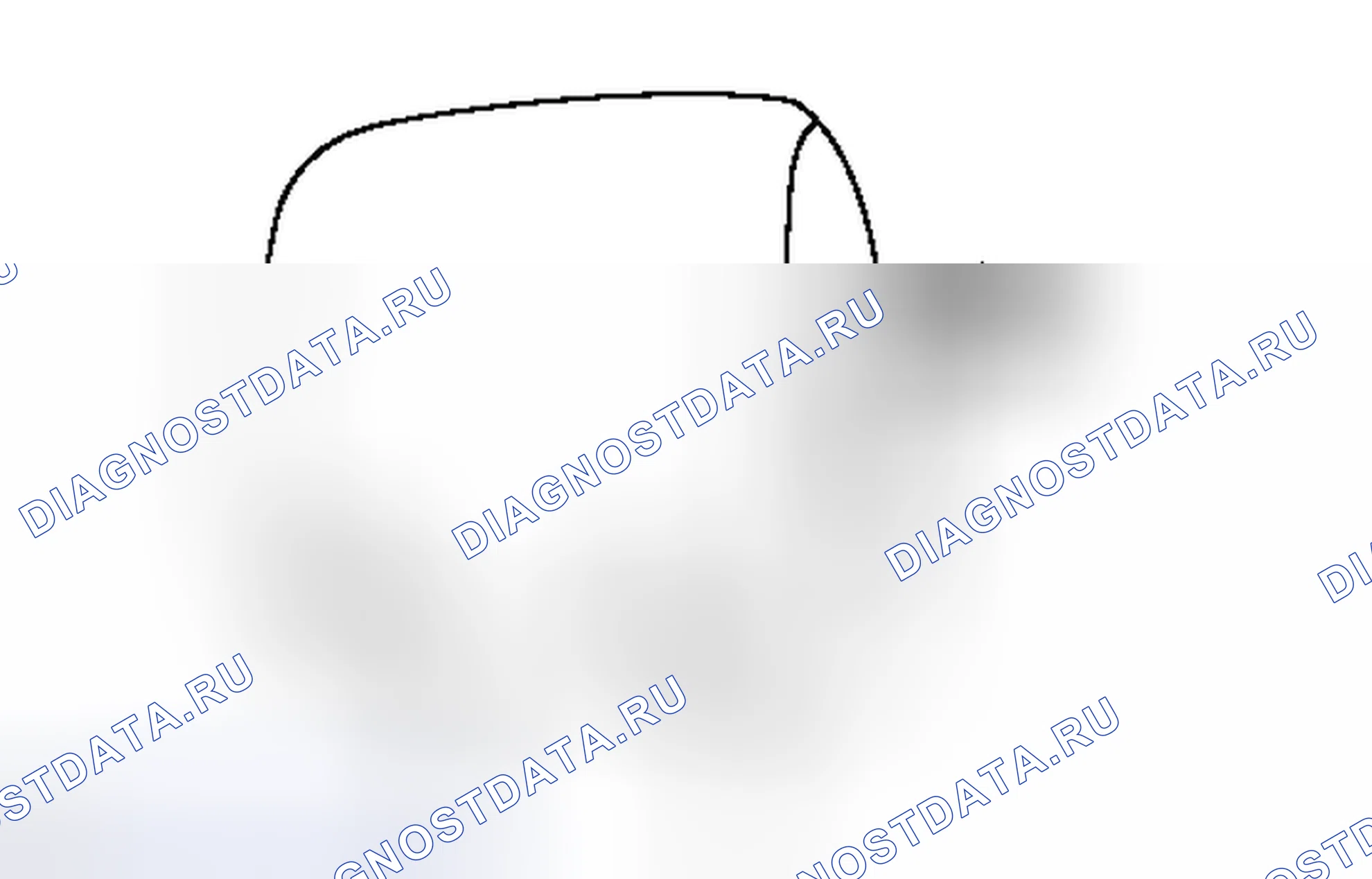 Рис. 94. Toyota FJ Cruiser I