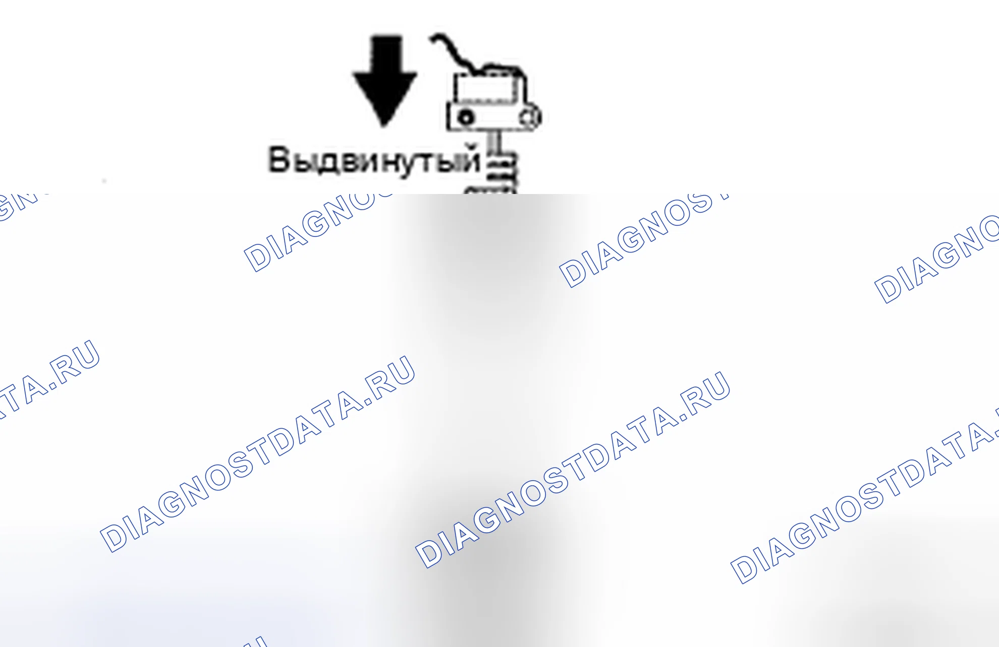 Кабриолет: Обзор. Honda CR-V VI