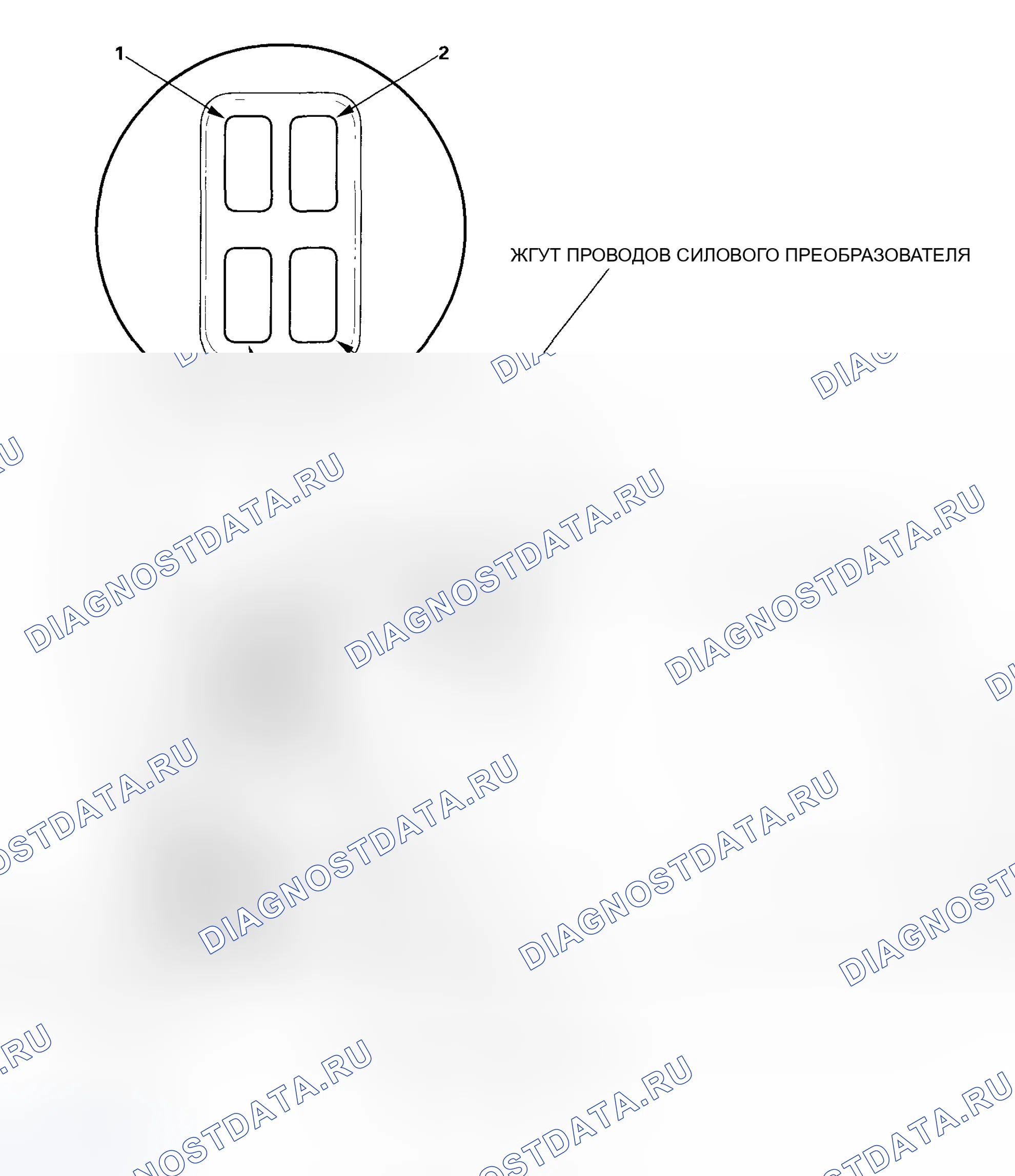 Рис. 29. Honda Insight ZE1