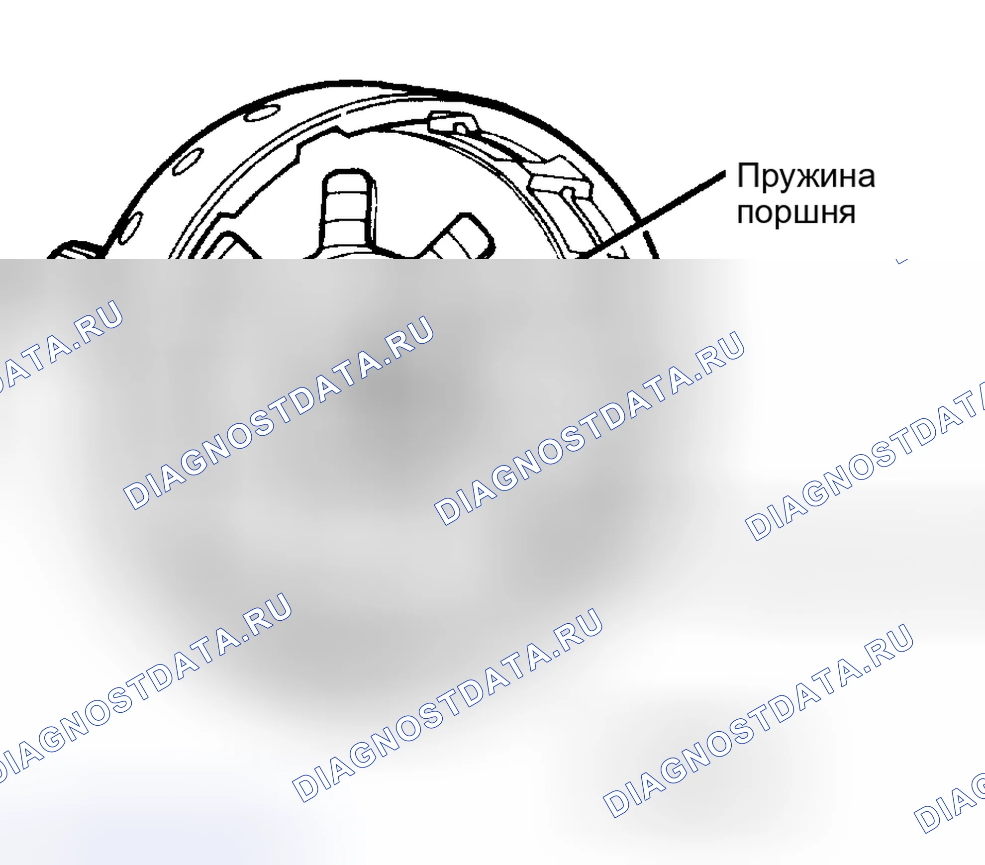 Рис. 65. Dodge Challenger II