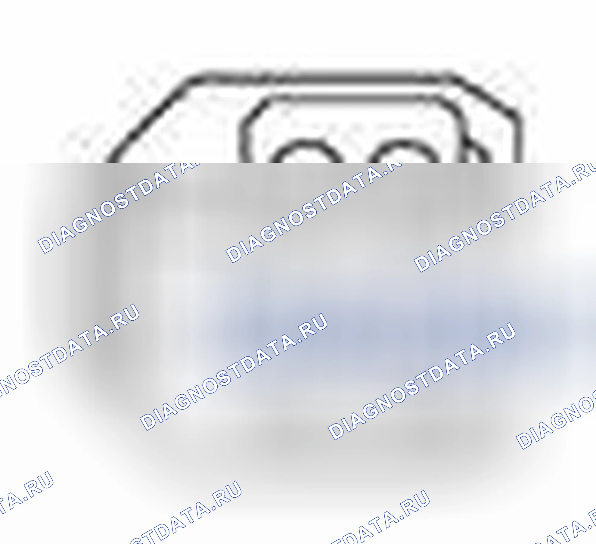 Рис. 34. Ford Escape III