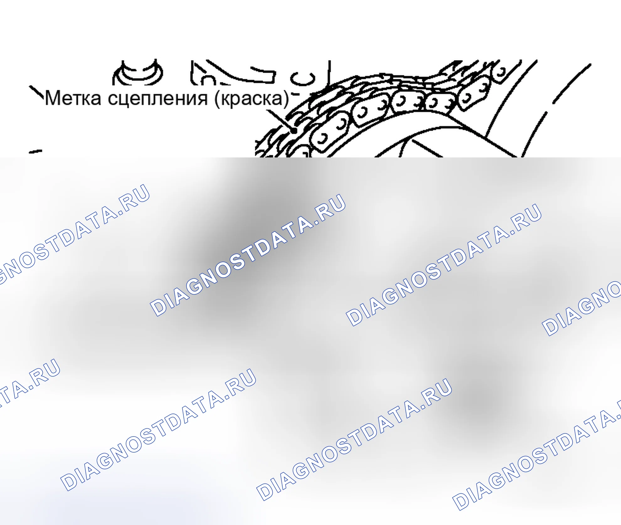 Рис. 70. Honda Stepwgn I