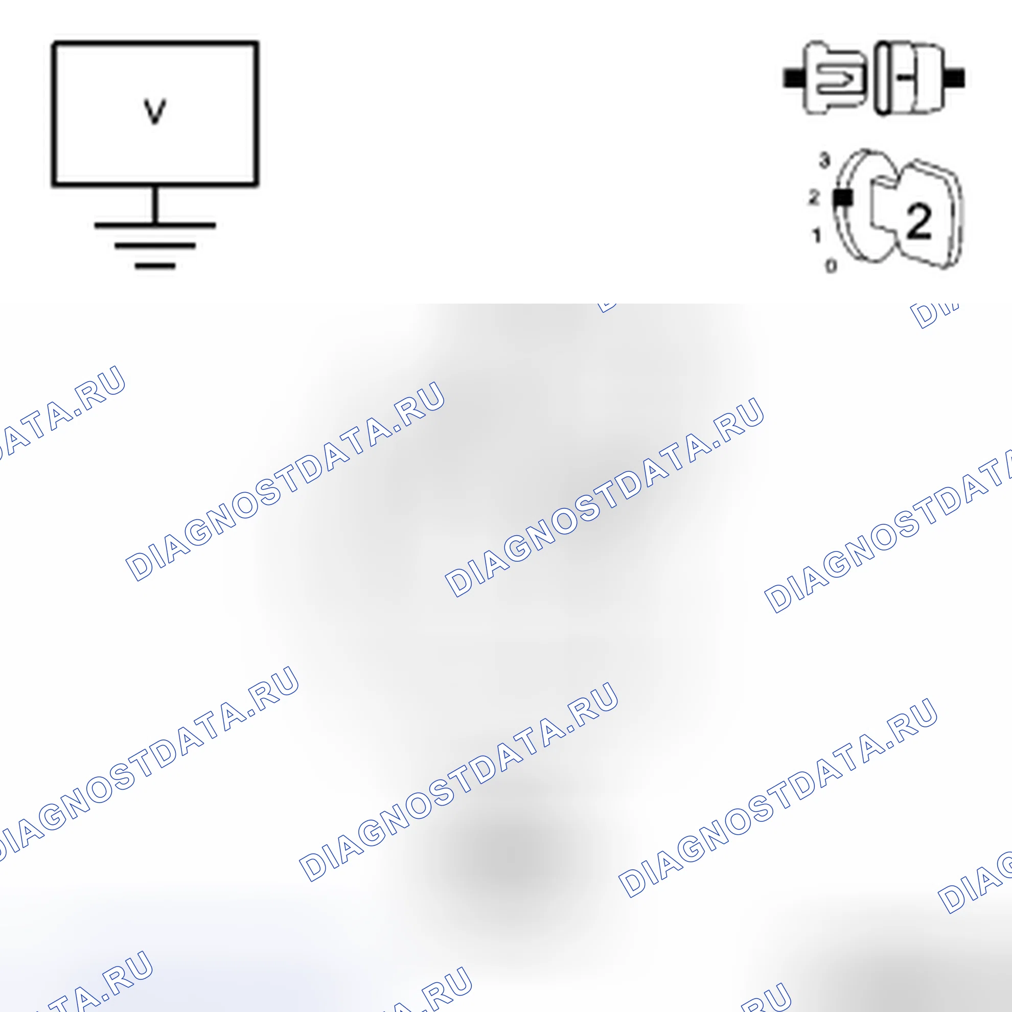 Рис. 23. Chrysler Town & Country V