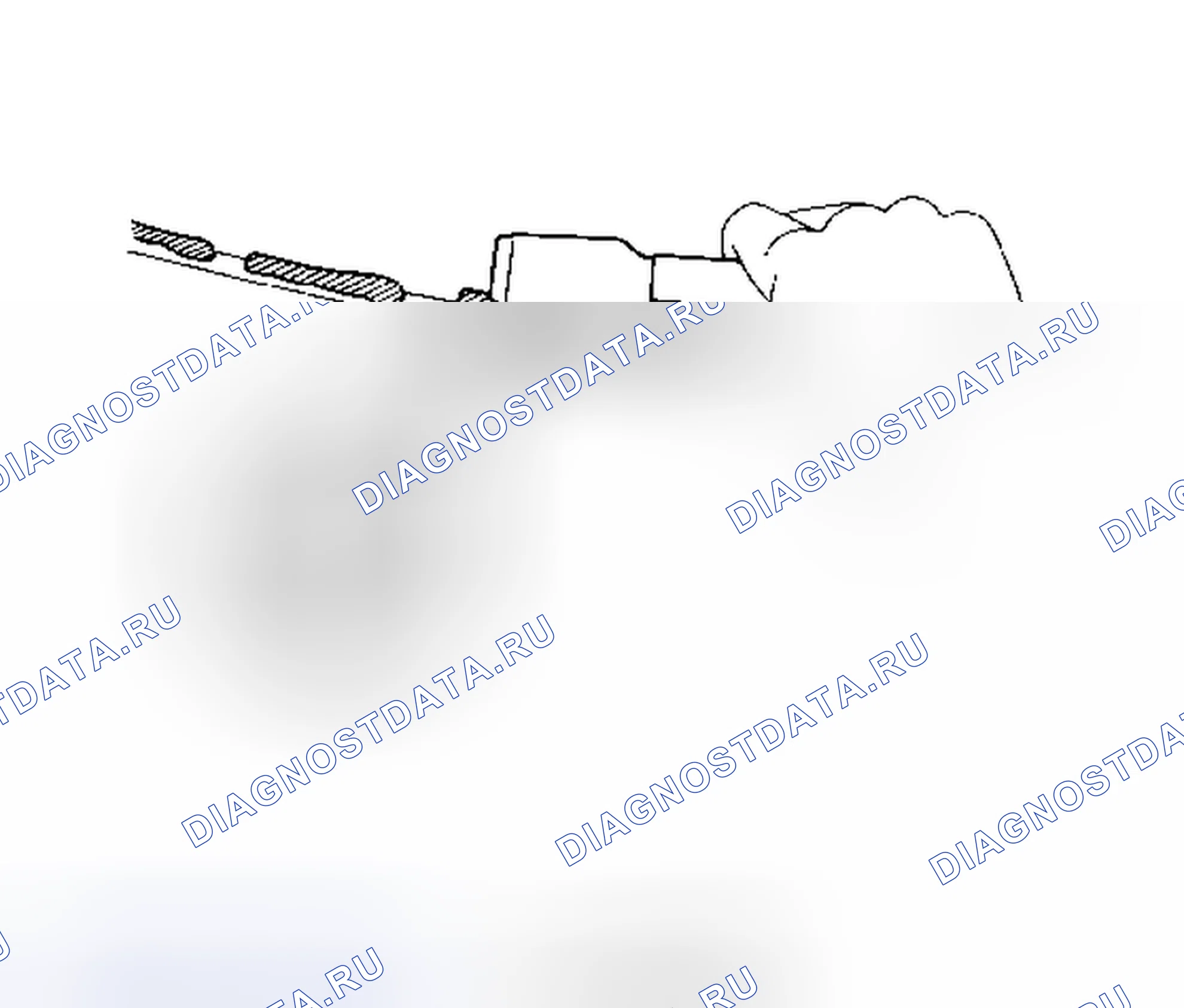 Рис. 52. Toyota FJ Cruiser I