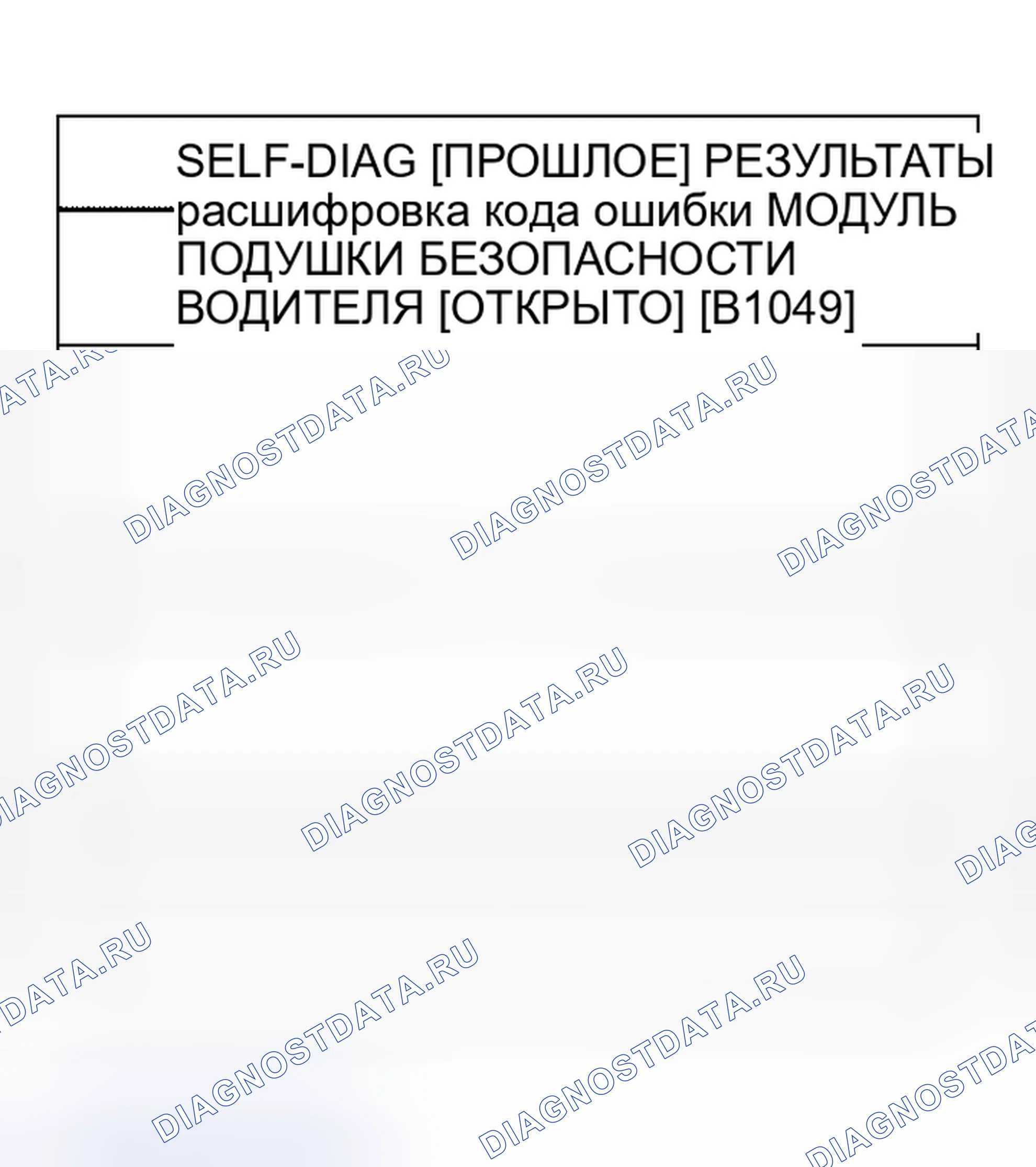 Рис. 22. Nissan Altima L31 рестайлинг