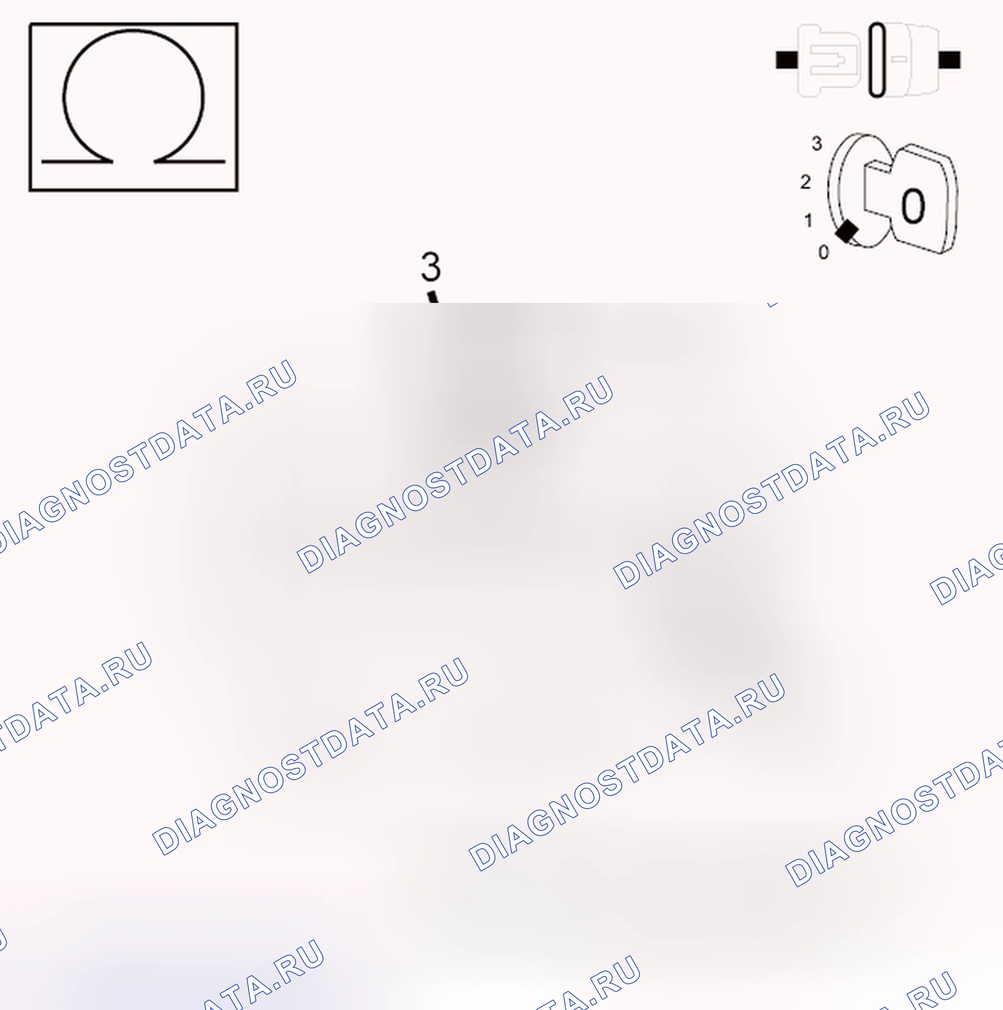 Рис. 305. Dodge Grand Caravan V
