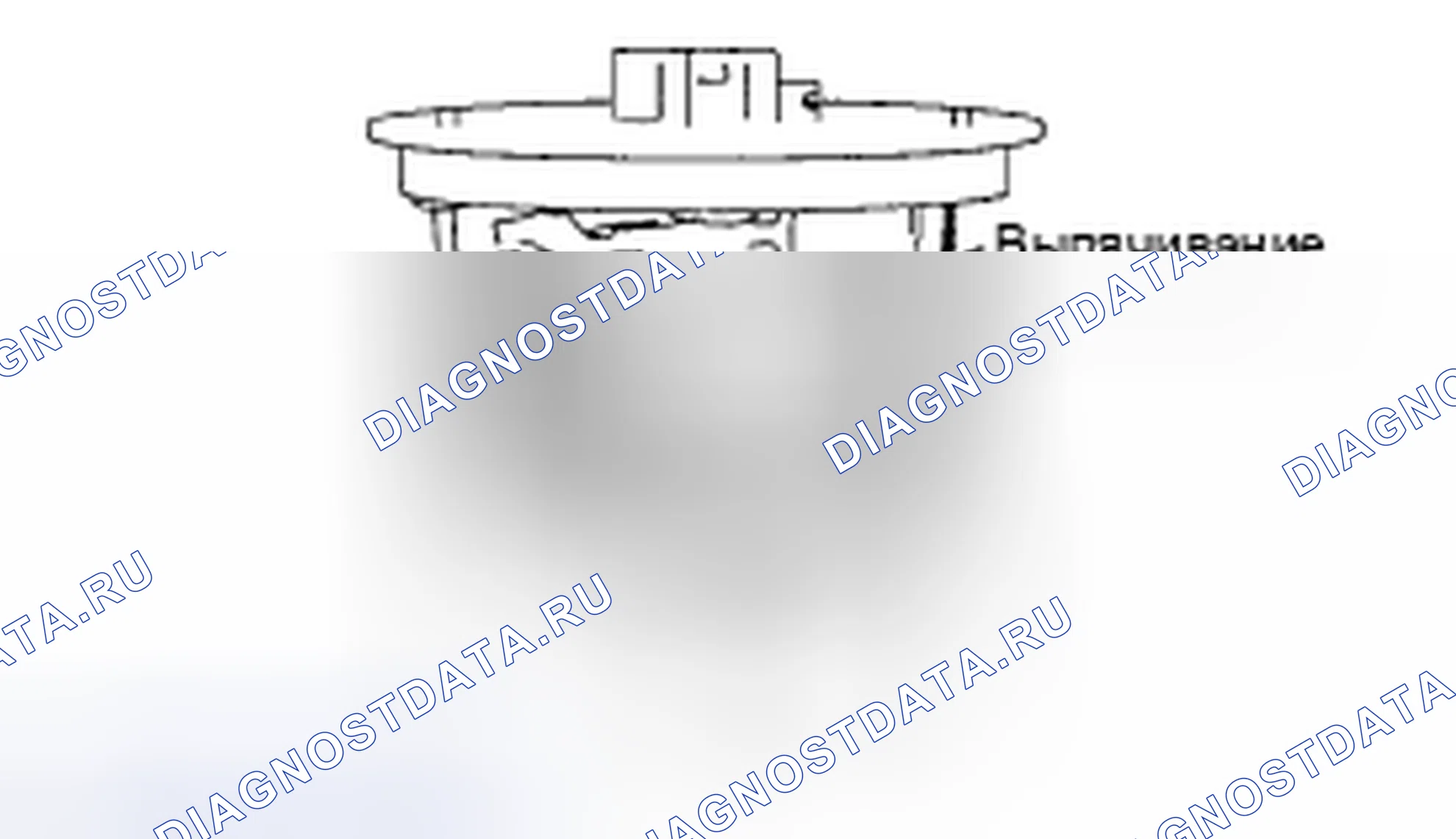 Рис. 65. Toyota Highlander II