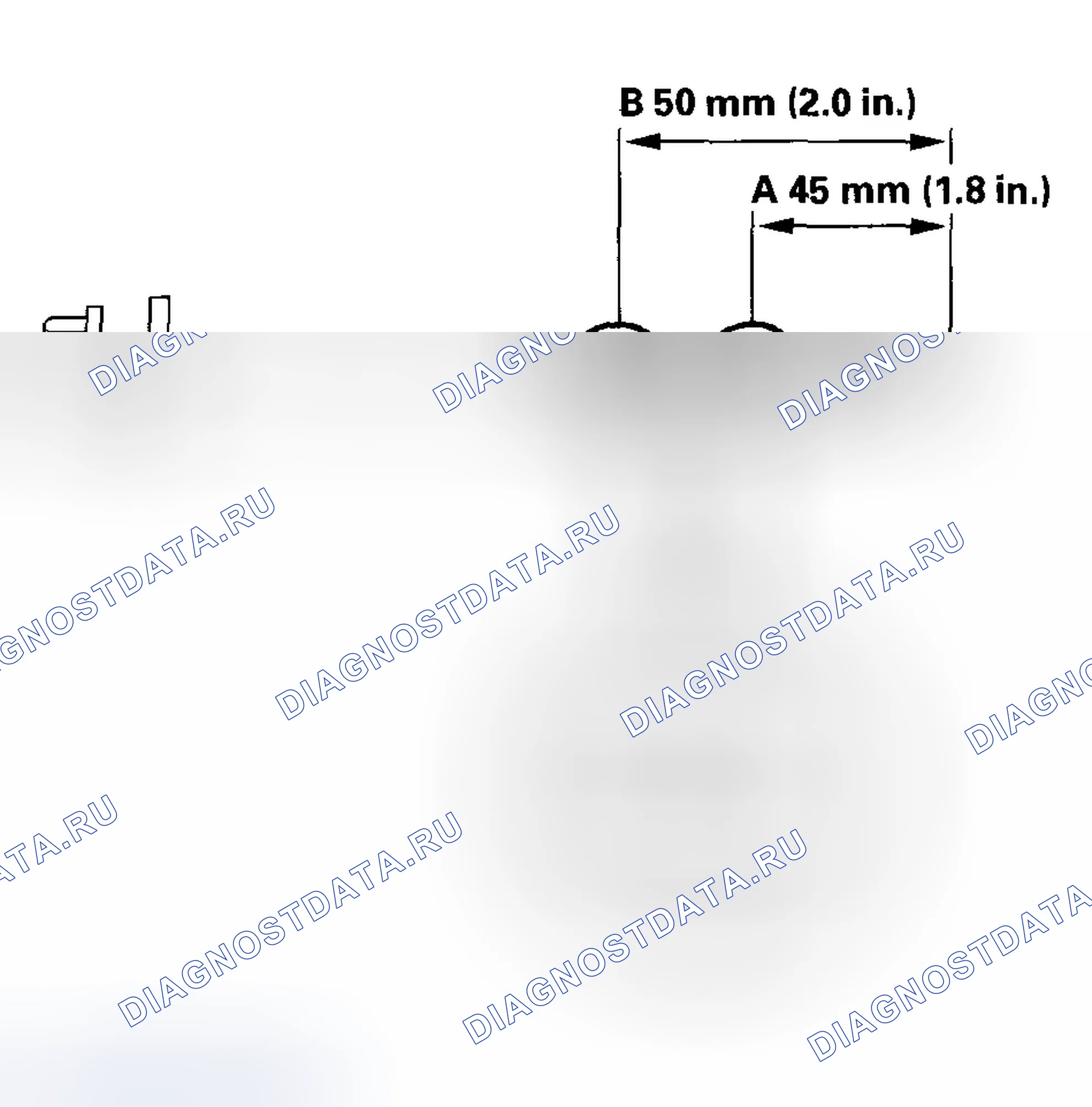 Рис. 169. Honda Element I
