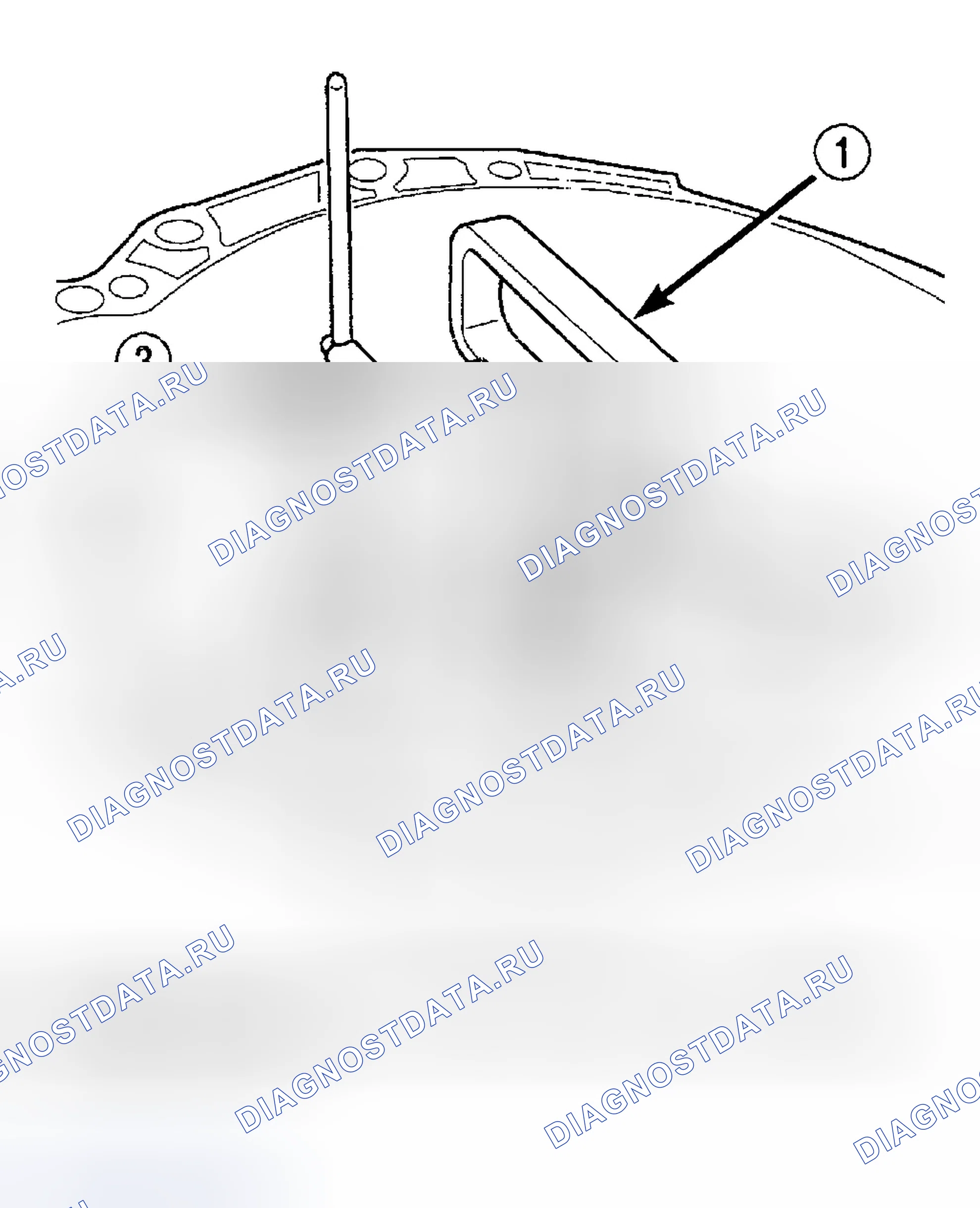 Рис. 191. Jeep Liberty I