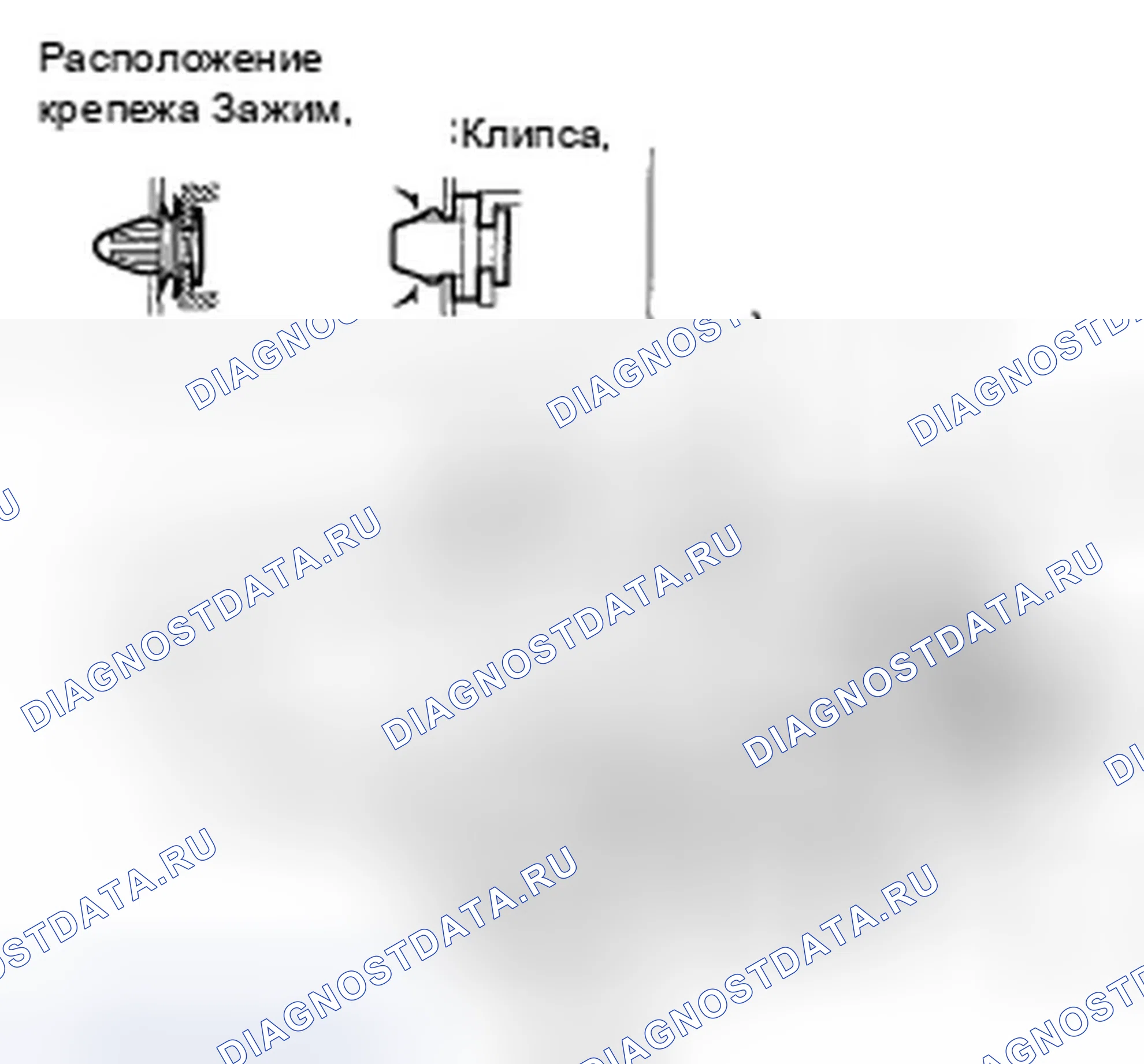 Рис. 34. Honda Odyssey IV