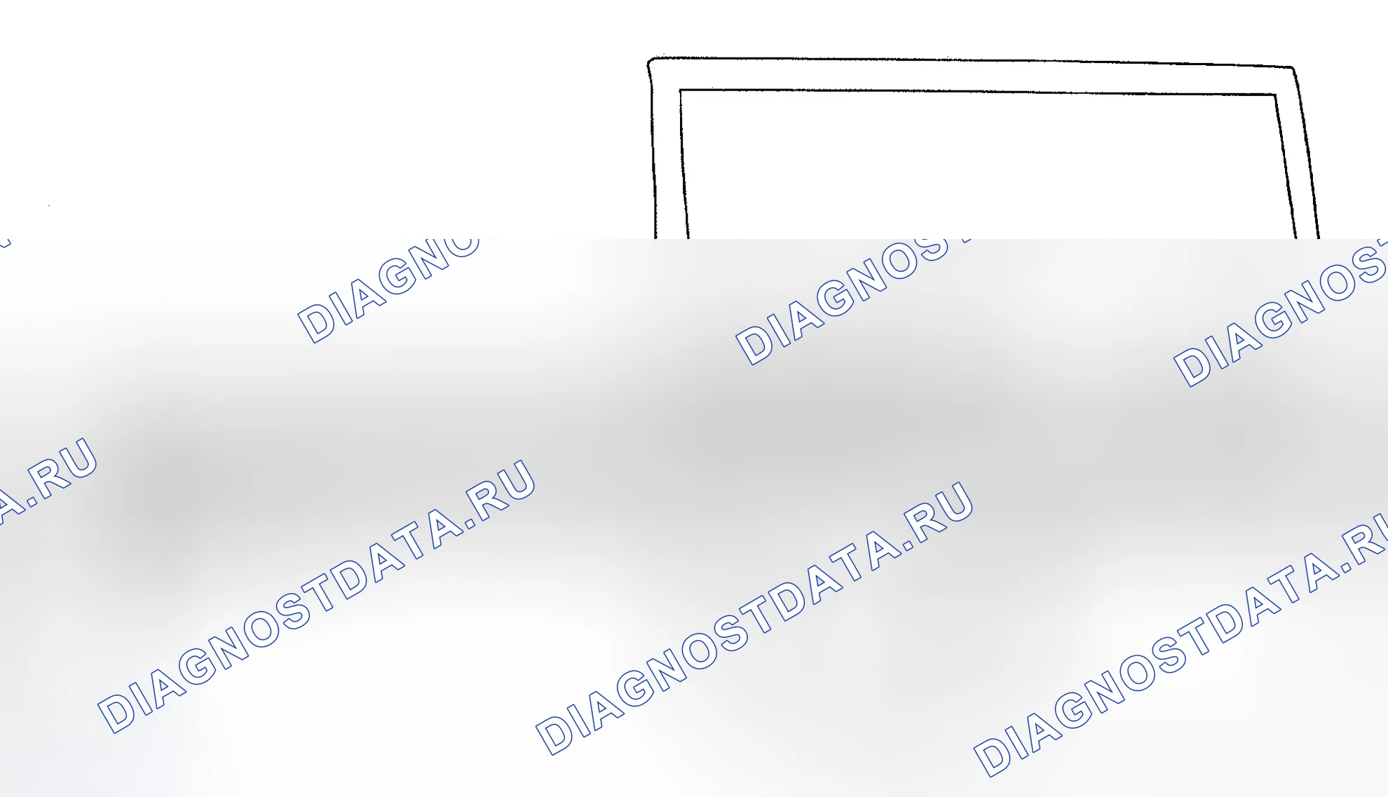 Рис. 11. Nissan Quest III
