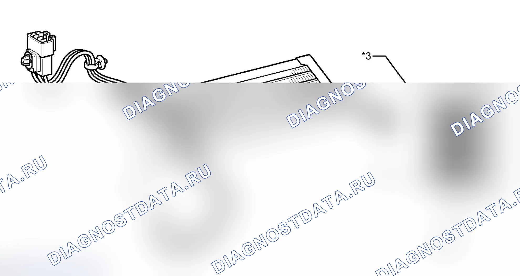 Рис. 18. Toyota Prius C I