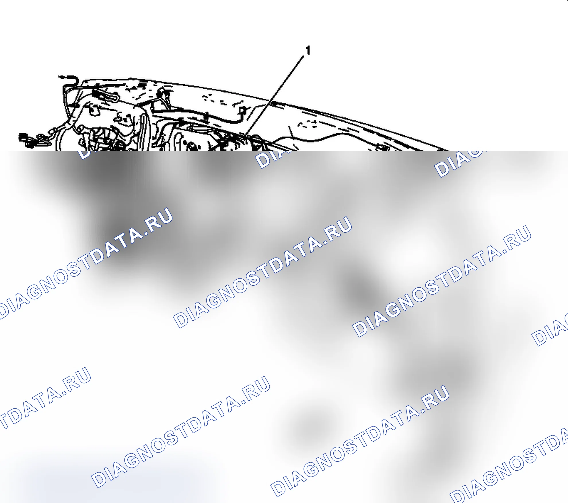 Рис. 95. GMC Sierra 2500 HD 