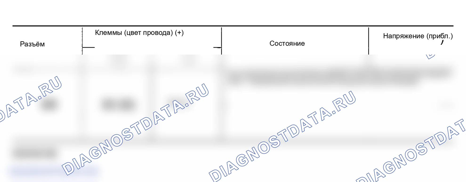 Рис. 25. Infiniti FX45 I