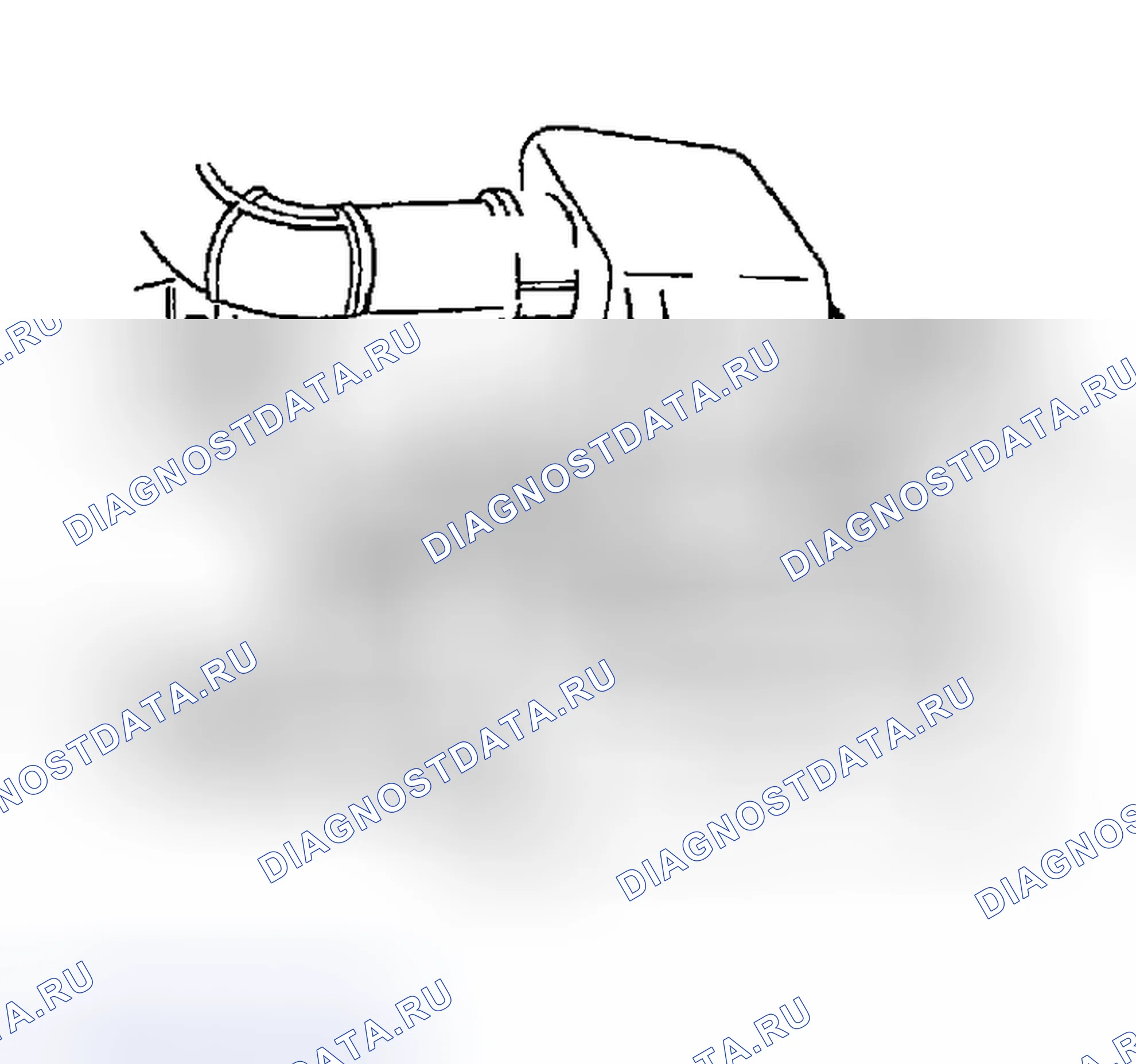 Рис. 153: ДЕМОНТАЖ. Geely Xingyue L I