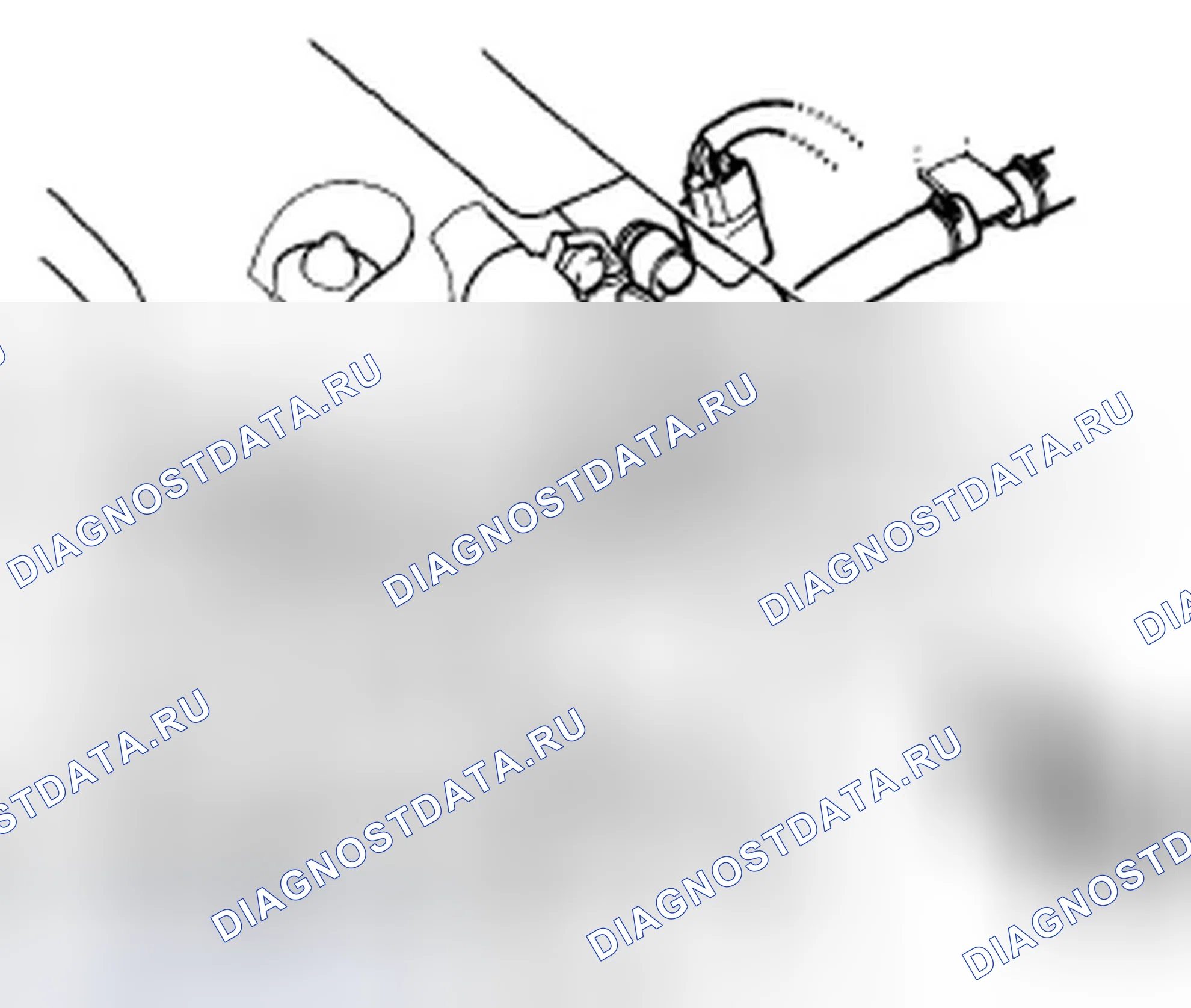 Рис. 105. Honda Civic VIII рестайлинг