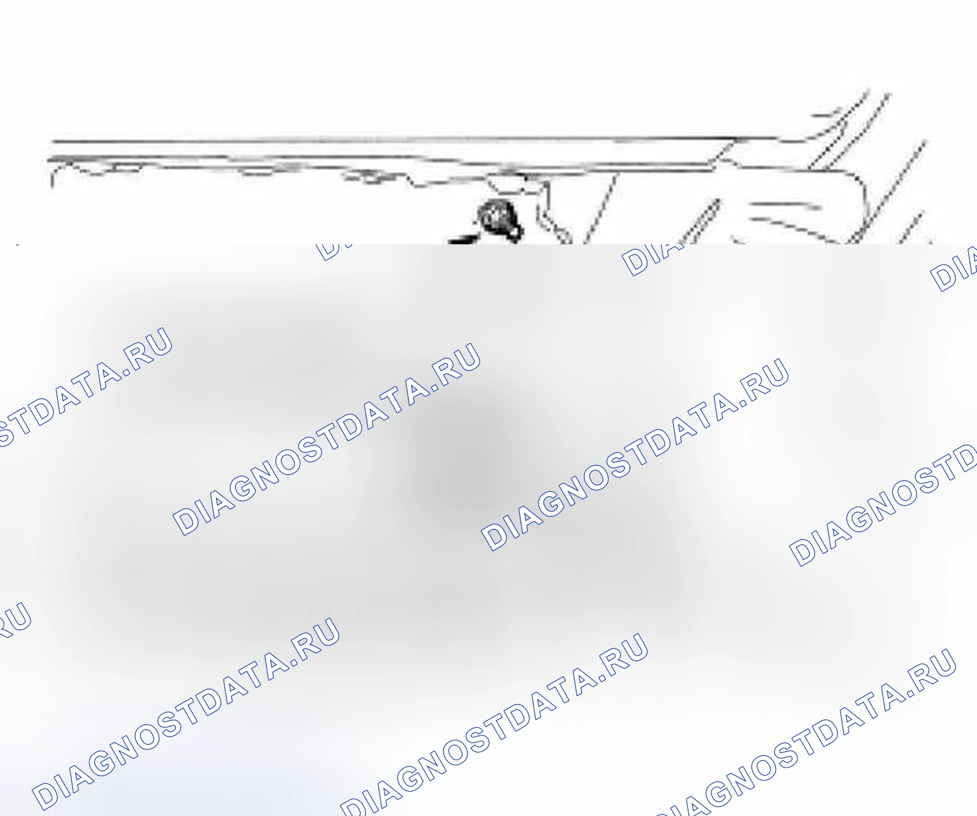 Рис. 170. Hyundai Lantra I