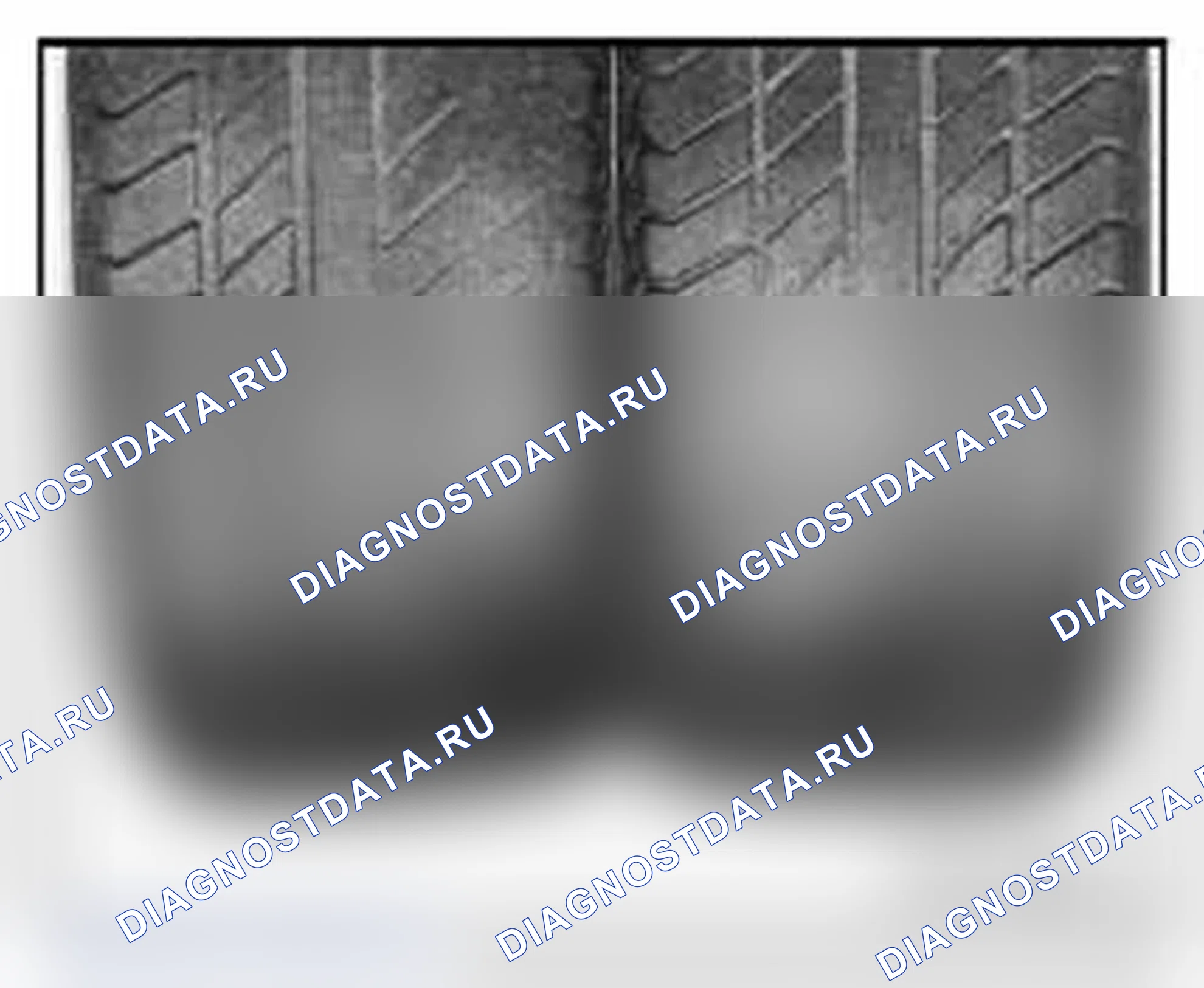 Рис. 22. Audi S4 B7