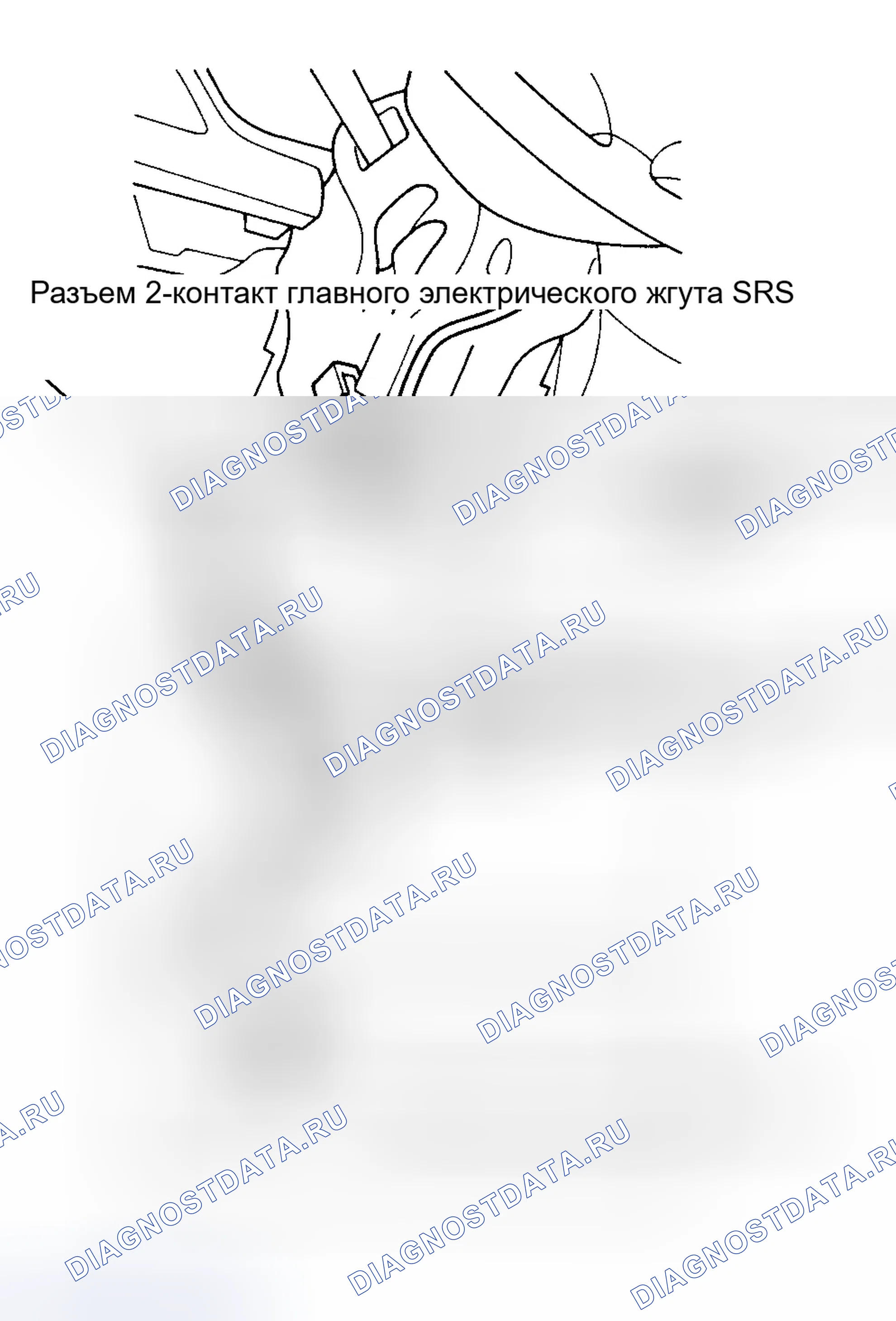 Рис. 8. Honda Civic VI