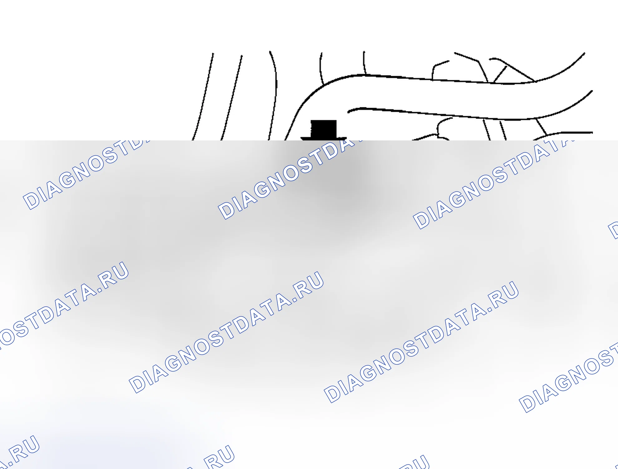Рис. 382. Hyundai Creta II