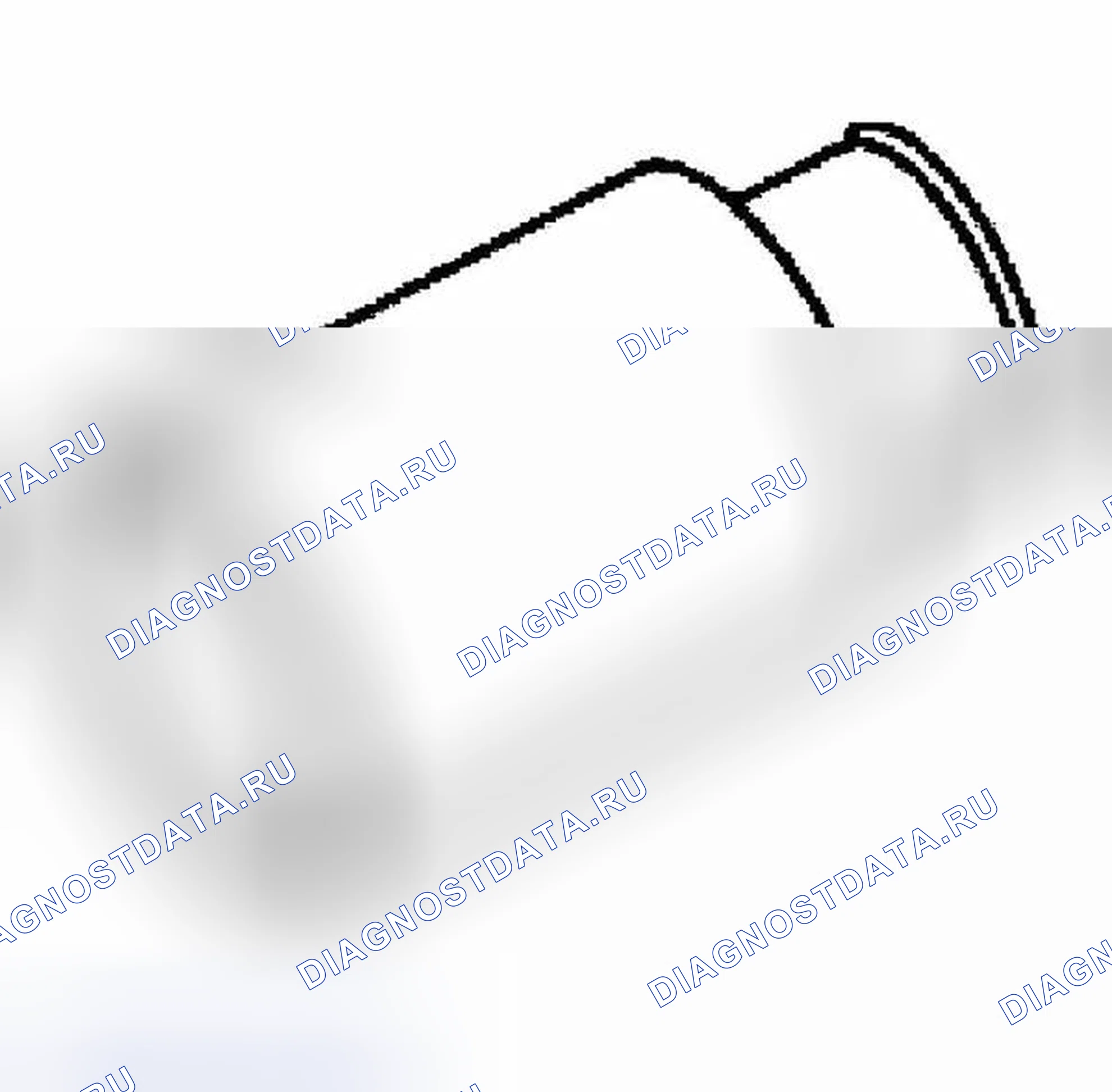 Рис. 137. BMW M5 E39