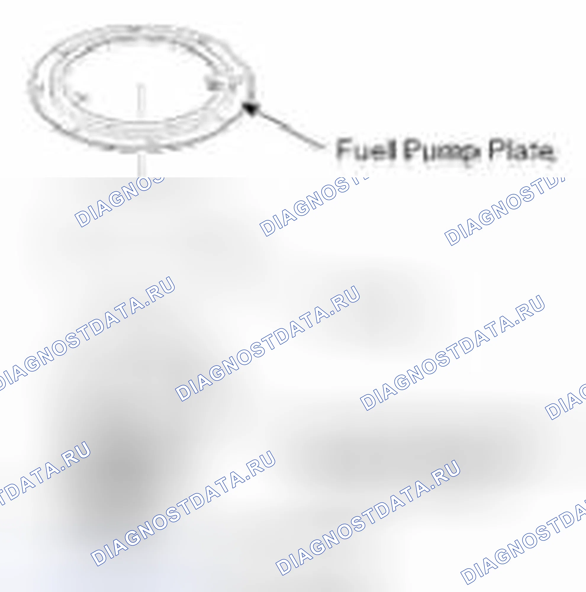 Рис. 28. Geely Vision X3 Pro I