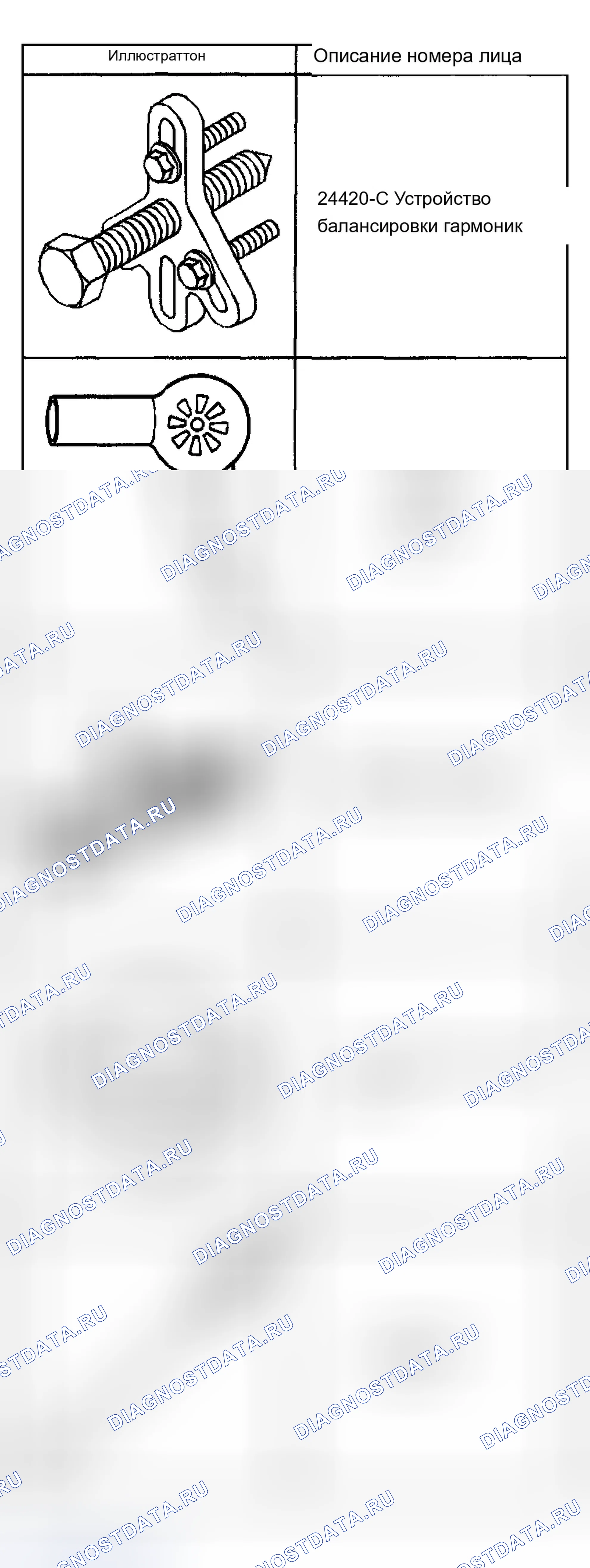 Рис. 161. Chevrolet Silverado 1500 HD 