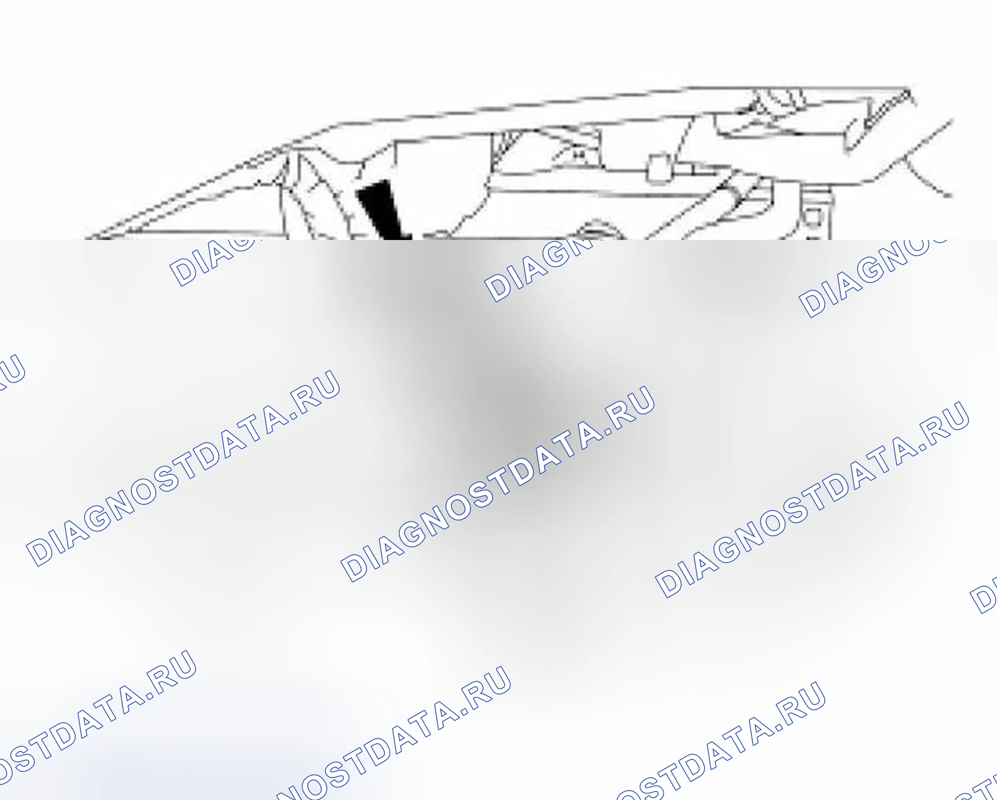 Рис. 234. Ford Expedition II