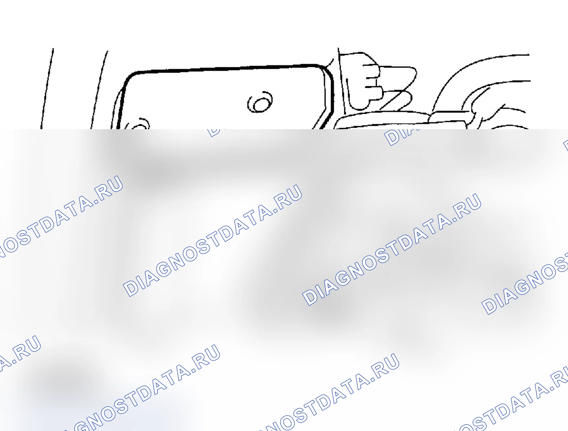 Рис. 40. Subaru Impreza WRX GD/GG рестайлинг