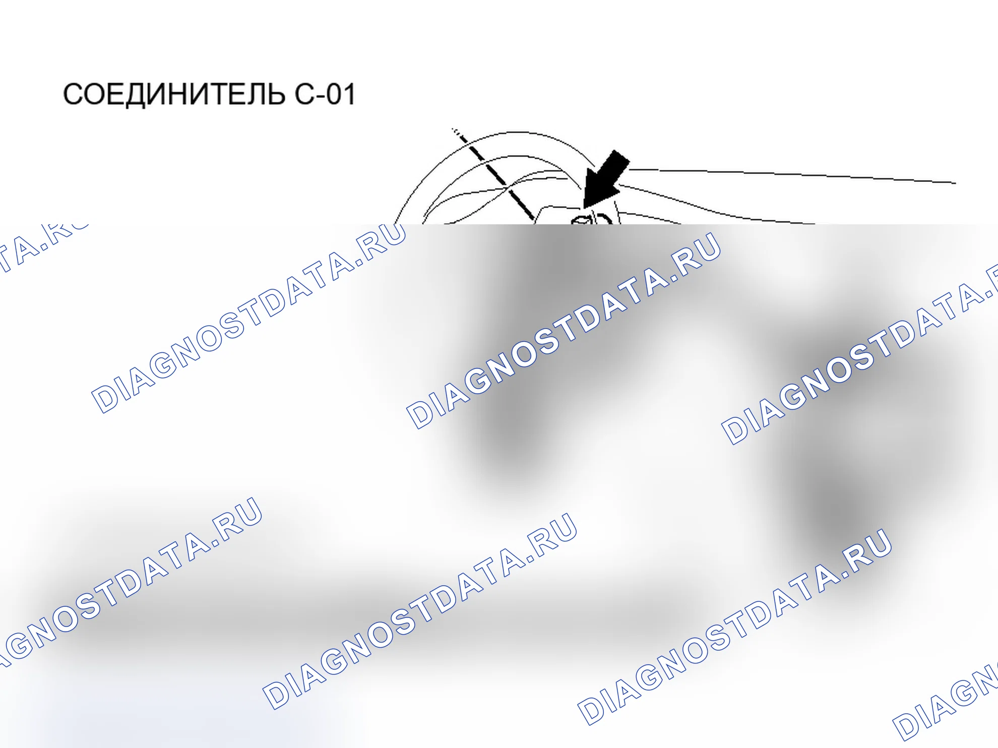 Рис. 294. Mitsubishi Lancer Evolution IX
