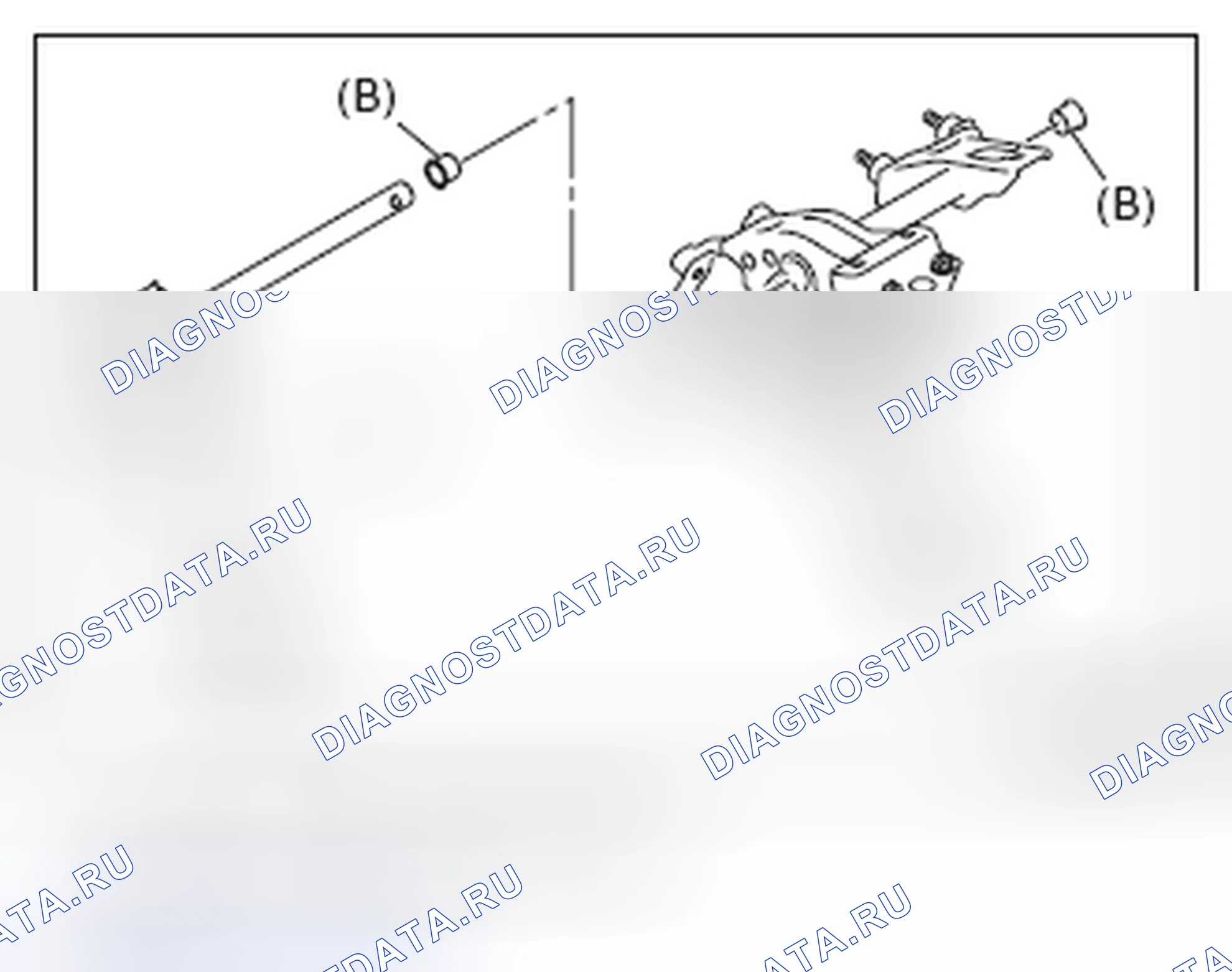 Рис. 42. Subaru Impreza GK