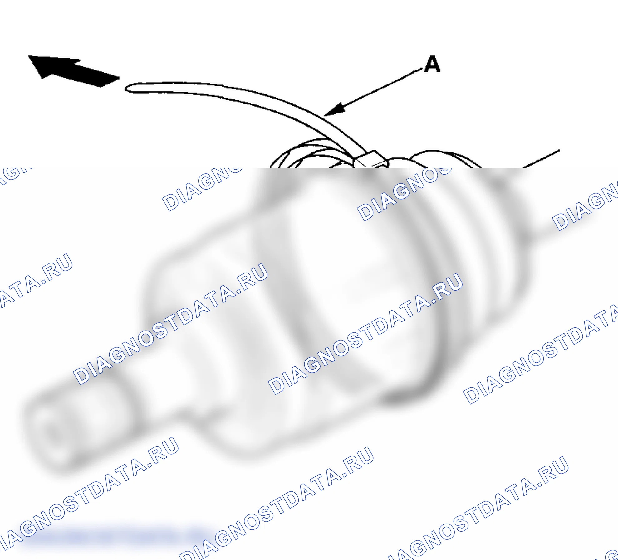 Рис. 48. Honda Element YH2