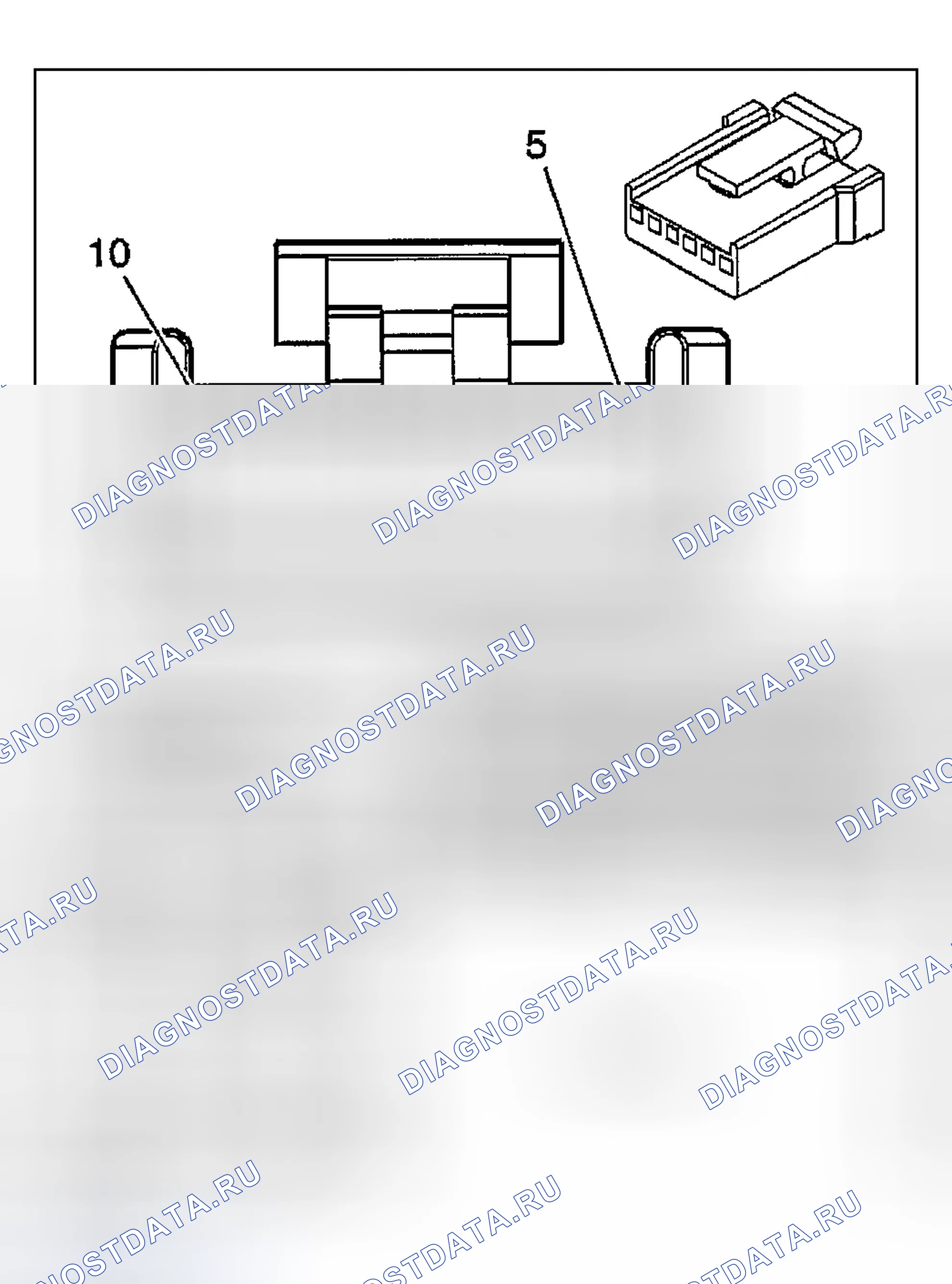 Рис. 213. GMC Savana Special G3500 