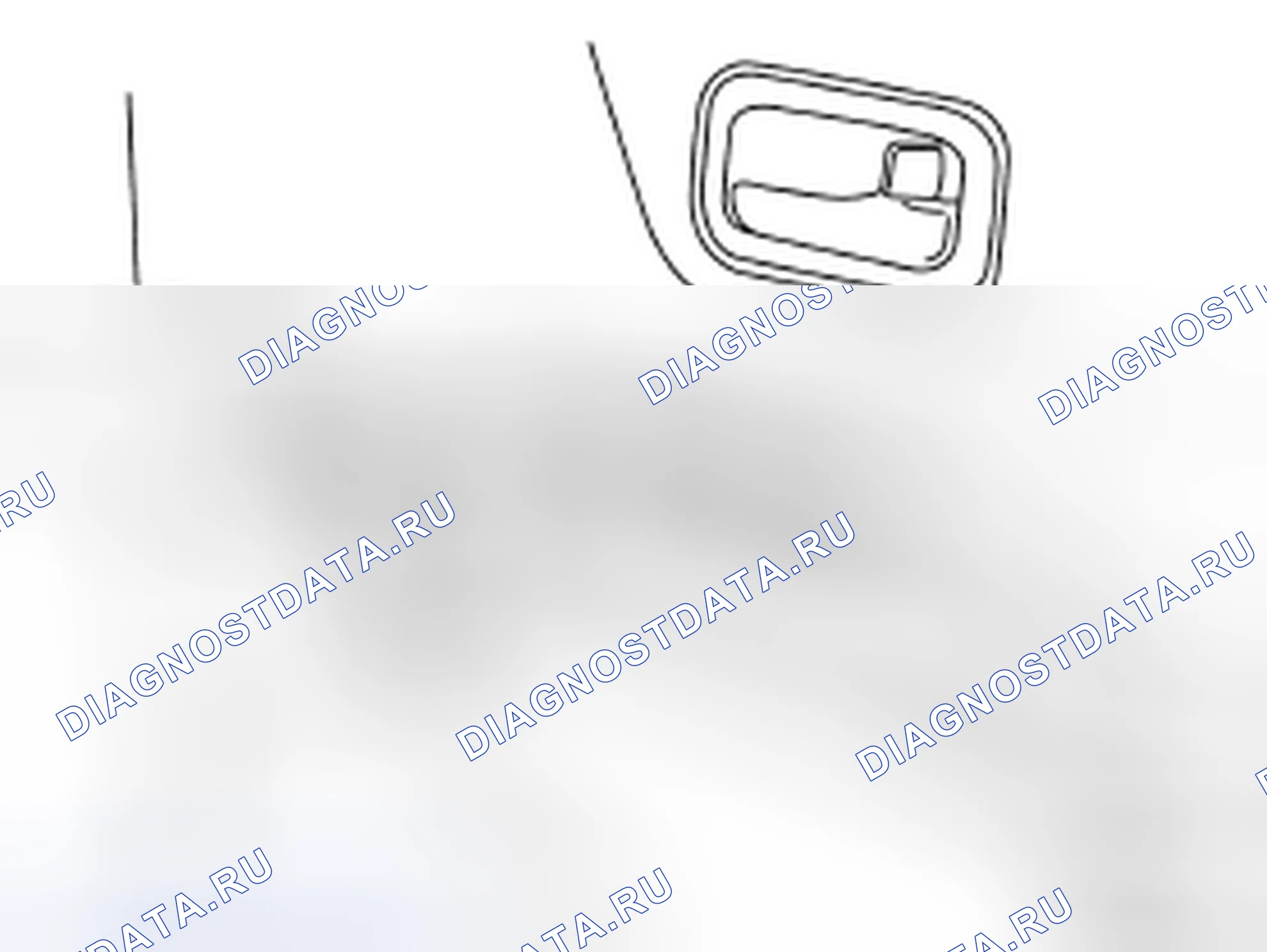 Рис. 23. Nissan X-Trail I