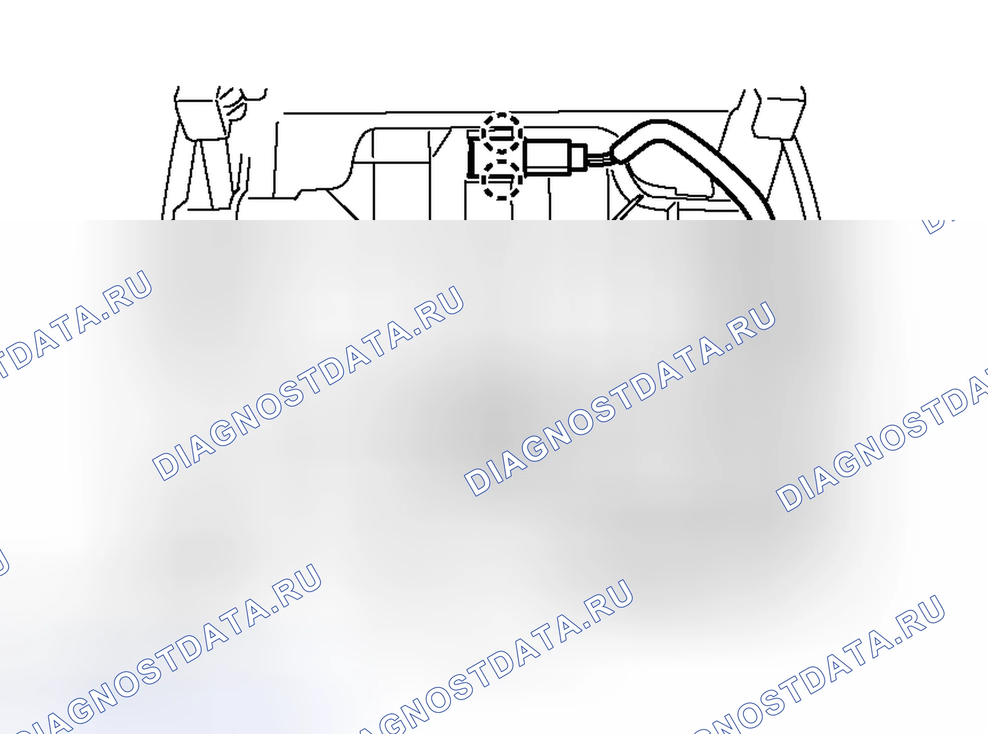 Рис. 105. Haval H8 I