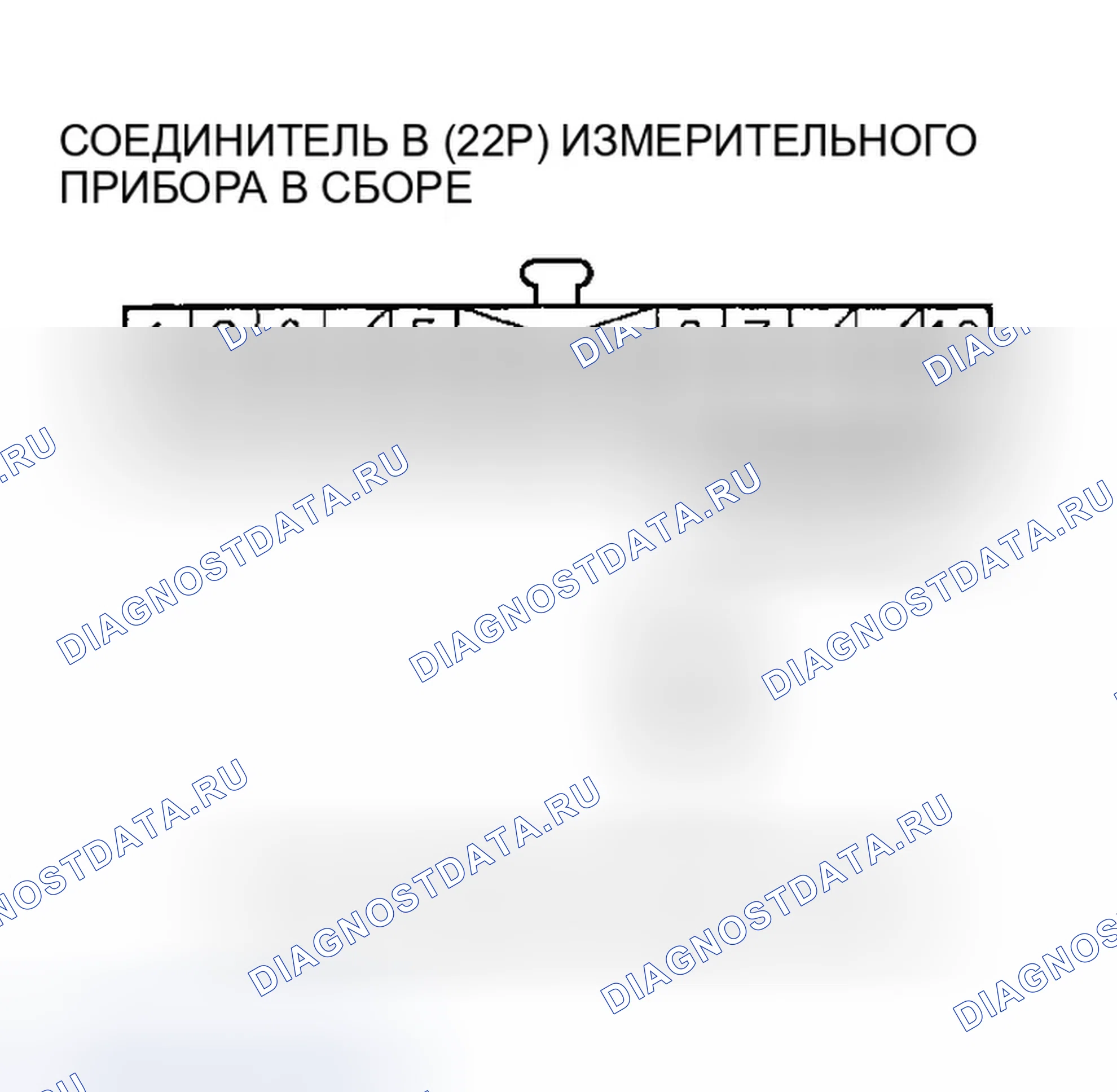Рис. 9. Honda Civic VII