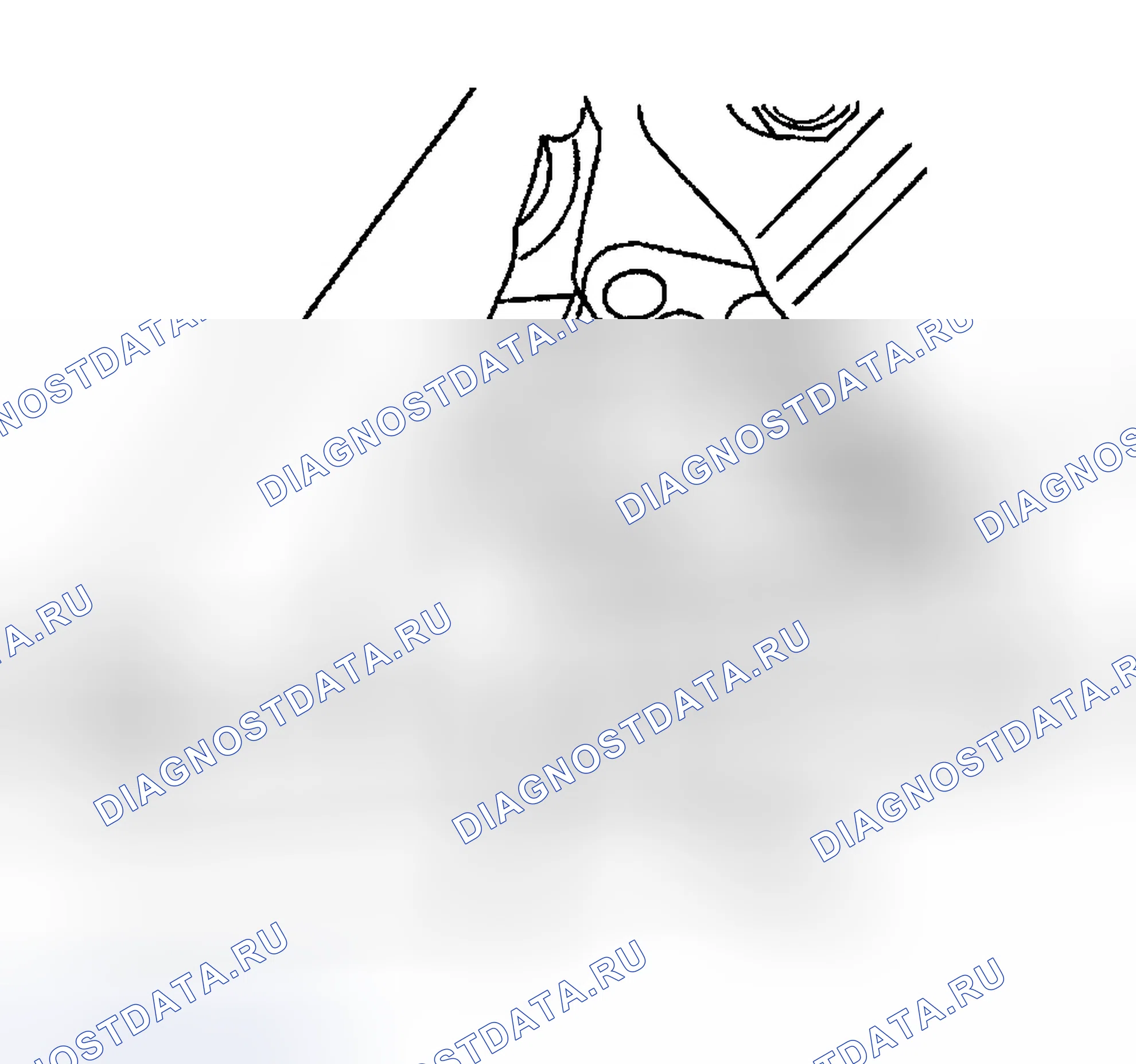Рис. 7. Chevrolet Impala VIII