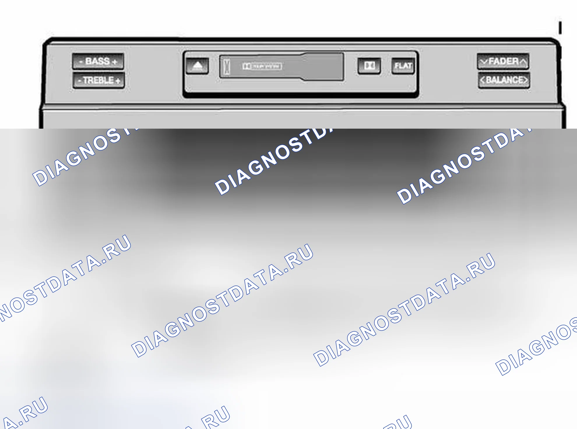 Рис. 404. BMW X5 E53