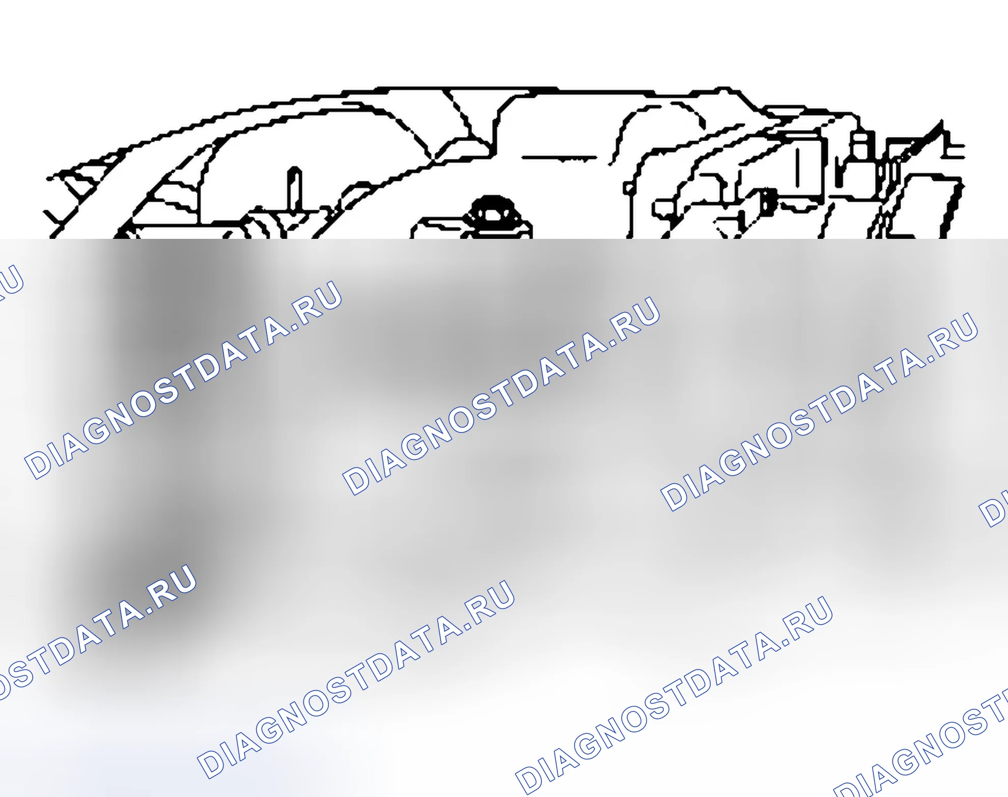 Рис. 22. Ford Pickup F150 