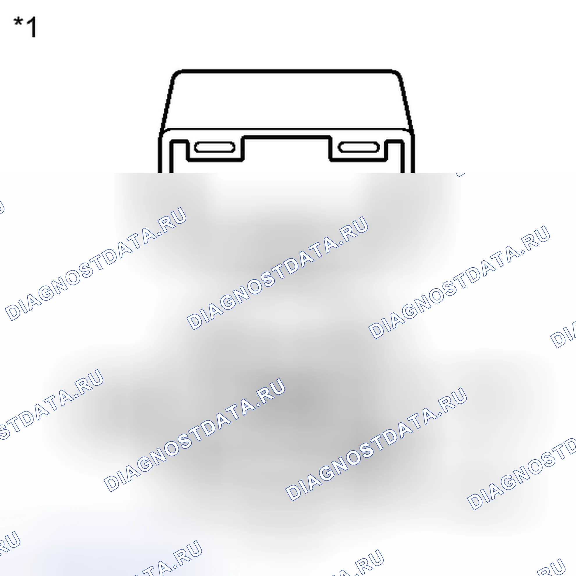 Рис. 310. Haval Xiaolong I