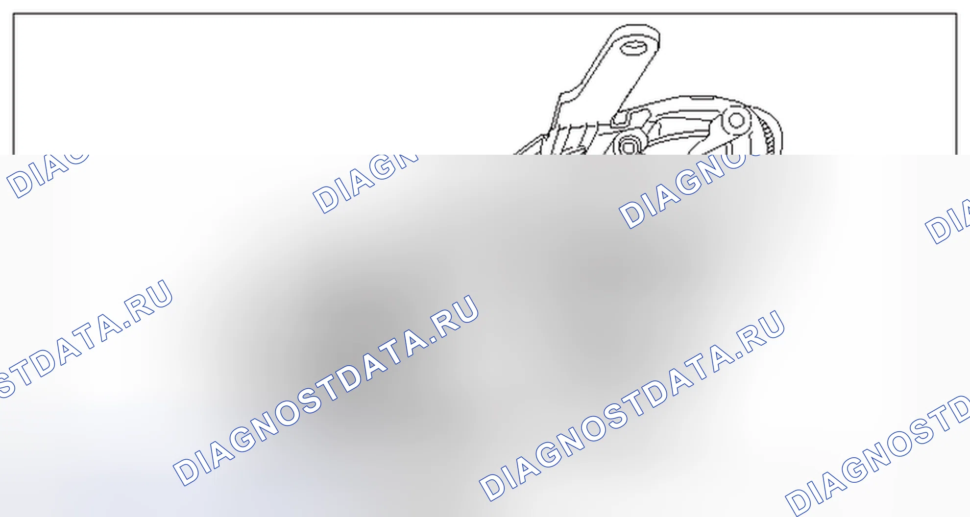 Рис. 101. Subaru Impreza GK