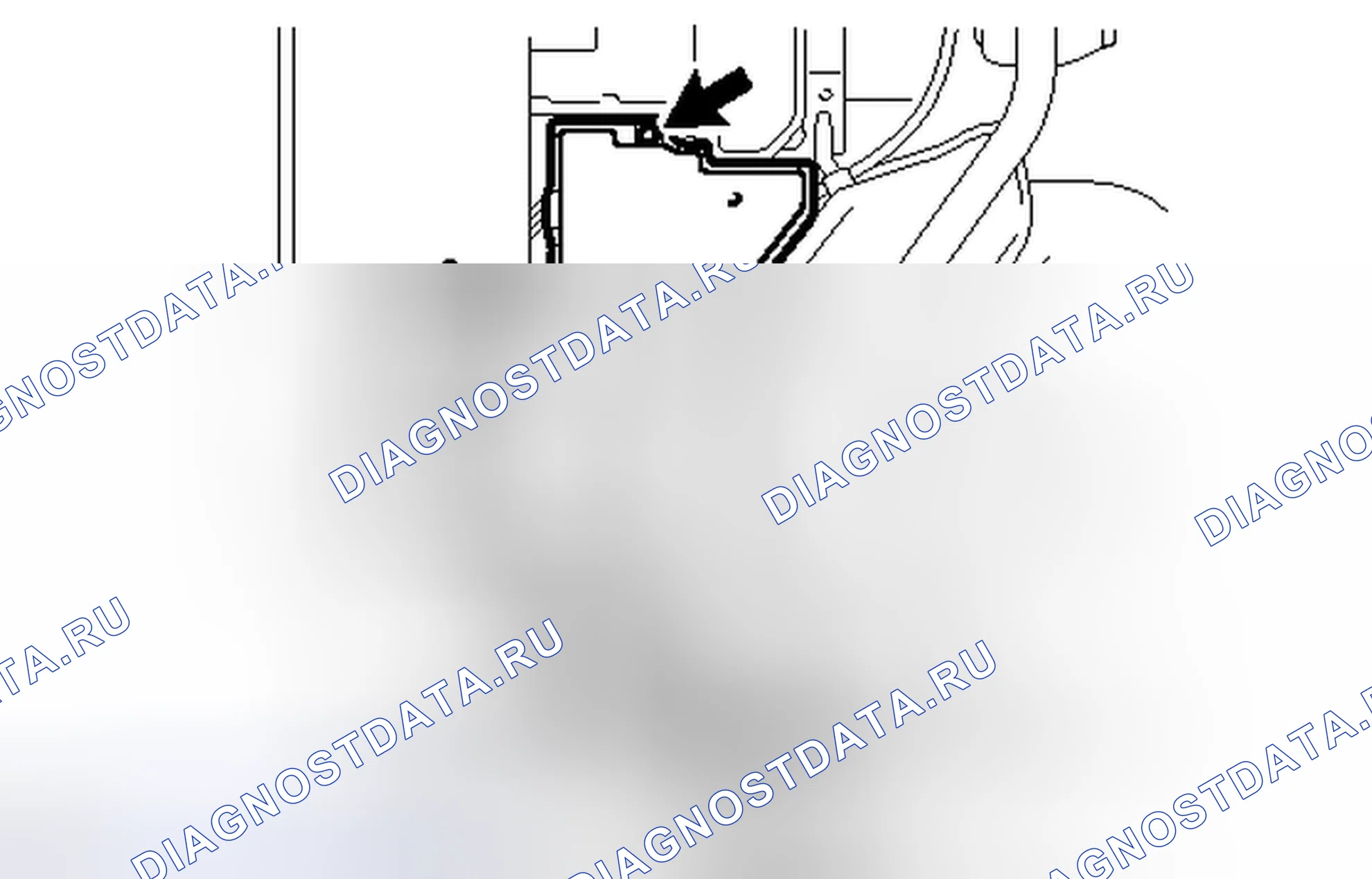 Рис. 30. Honda Accord V