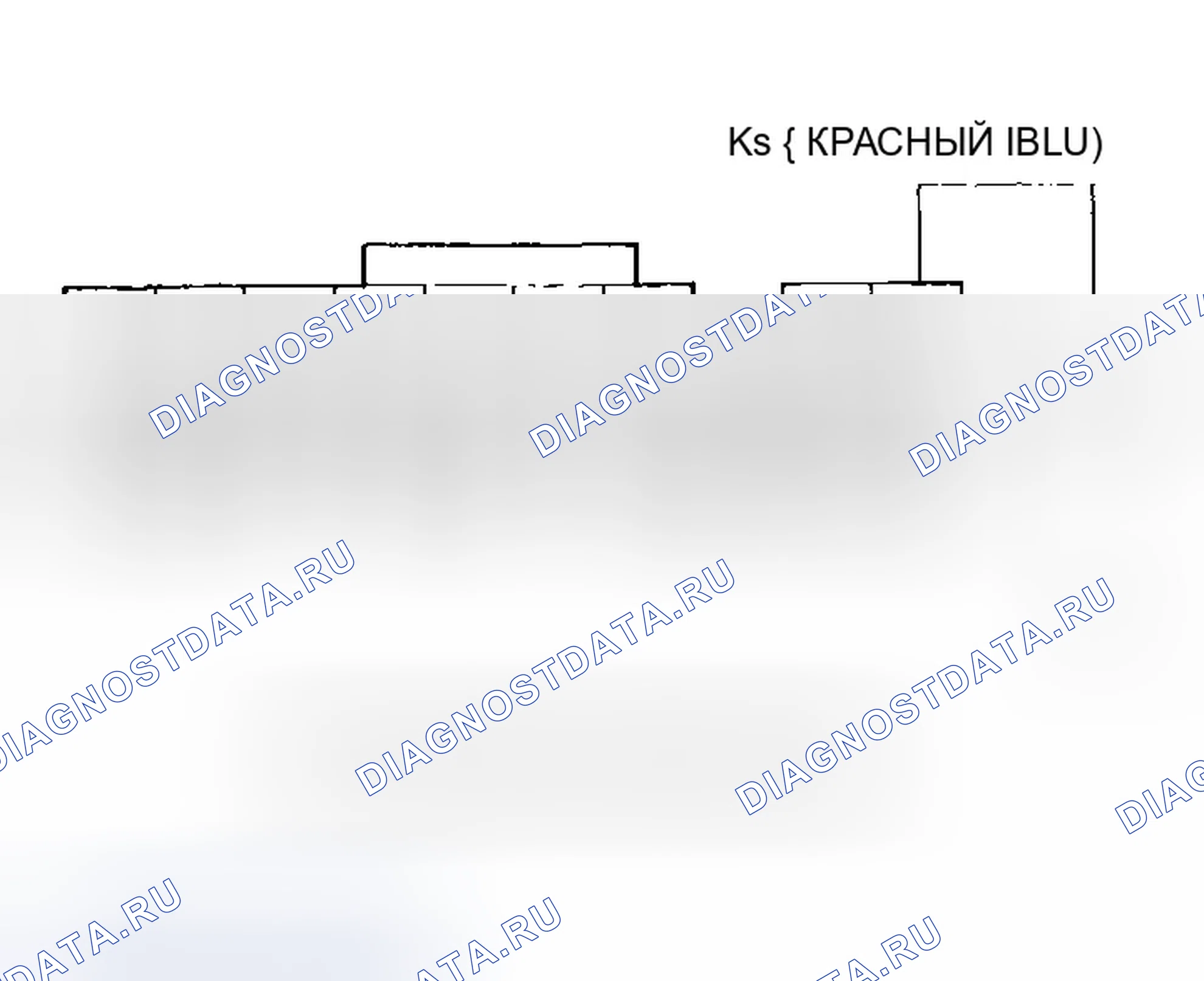Рис. 86. Honda Civic VII
