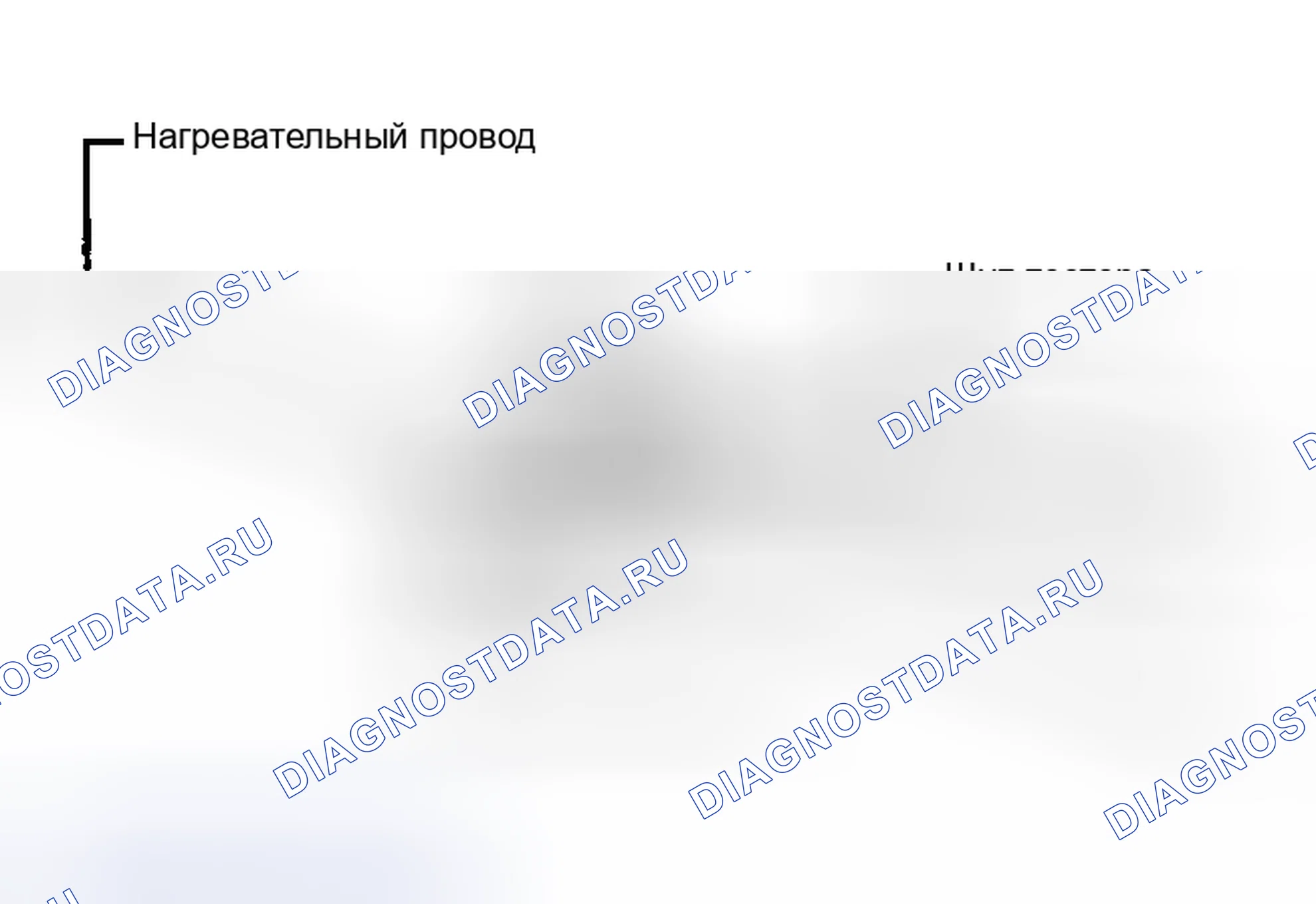 Рис. 17. Honda Odyssey (North America) I